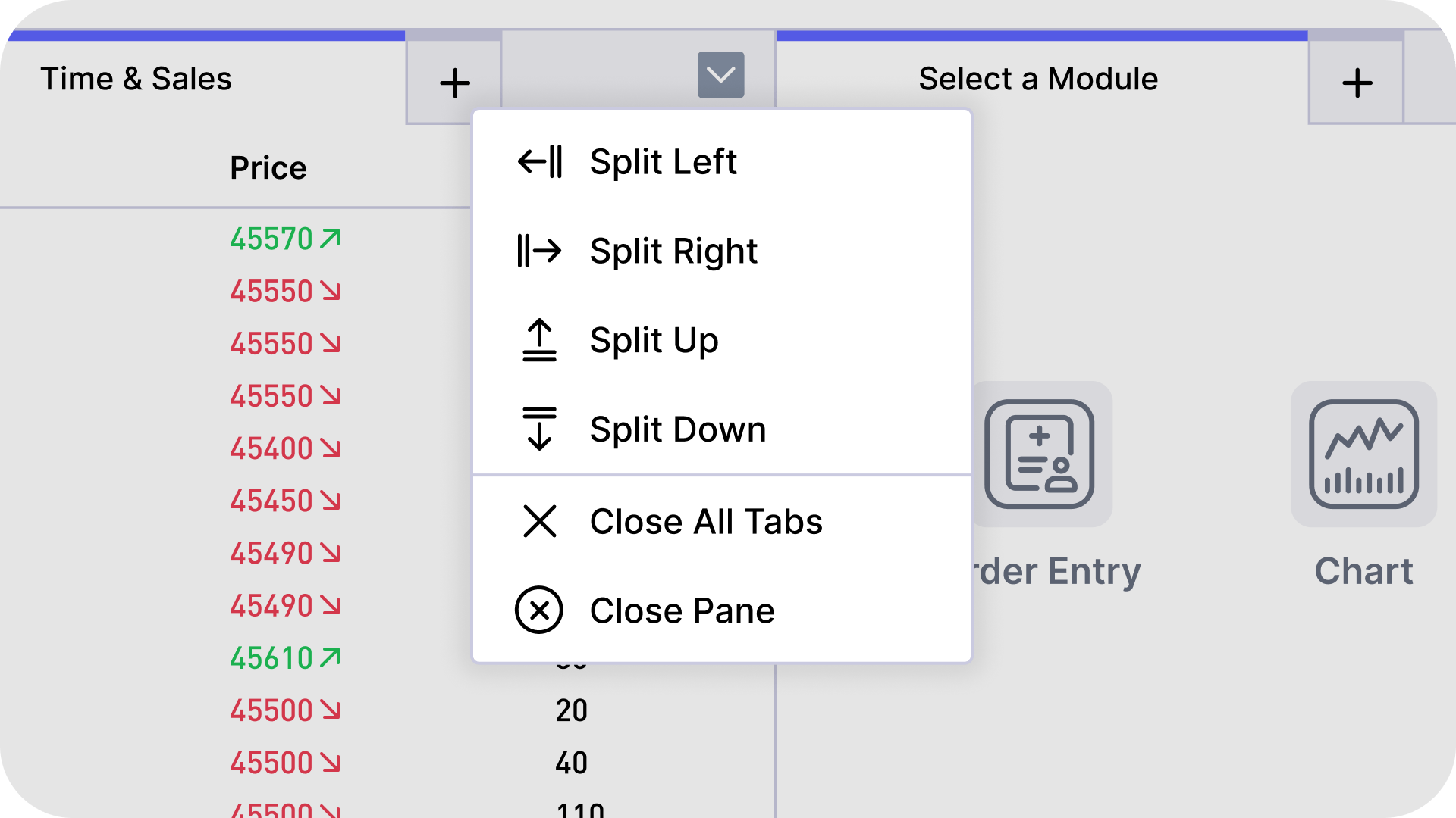 best crypto exchange, buy bitcoin, buy tether, buy xrp
