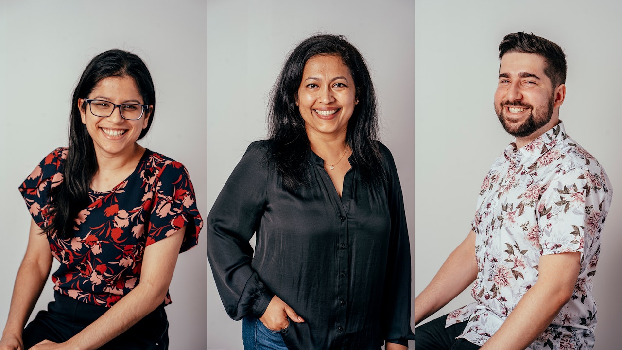 CoinJar Support Team