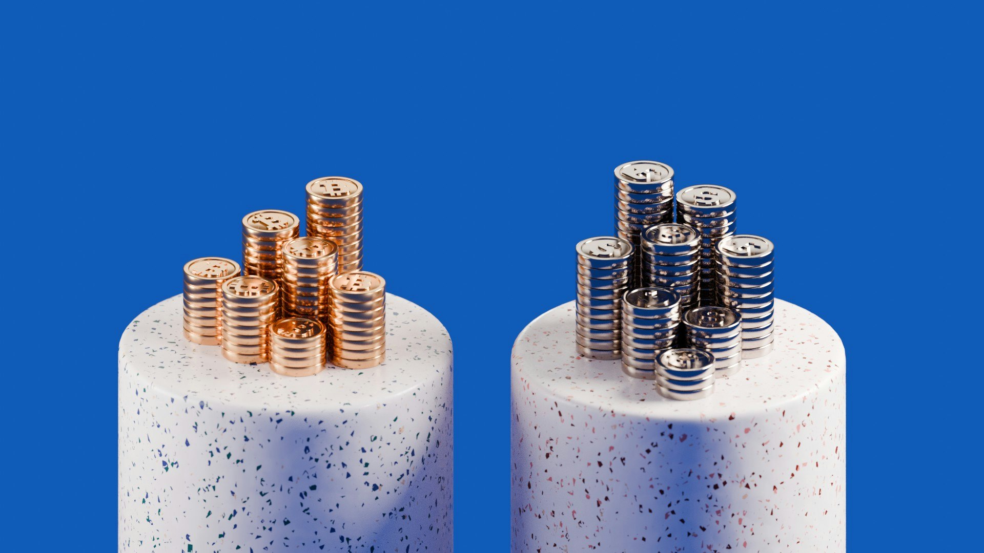 buy bitcoin, hedge against inflation, hedge, BTC