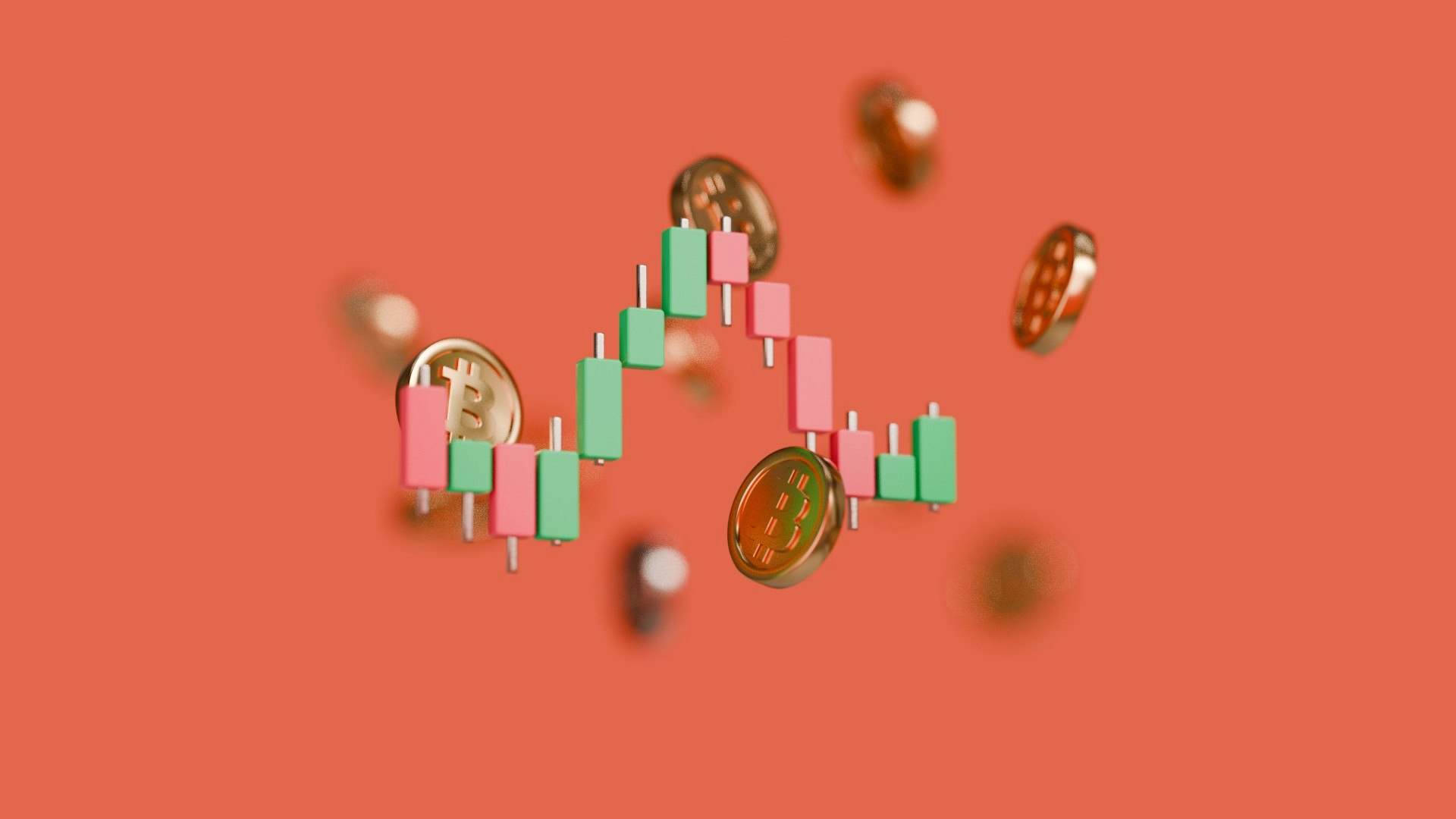 buy BTC as a hedge, best crypto exchange, buy bitcoin, buy tether, buy xrp