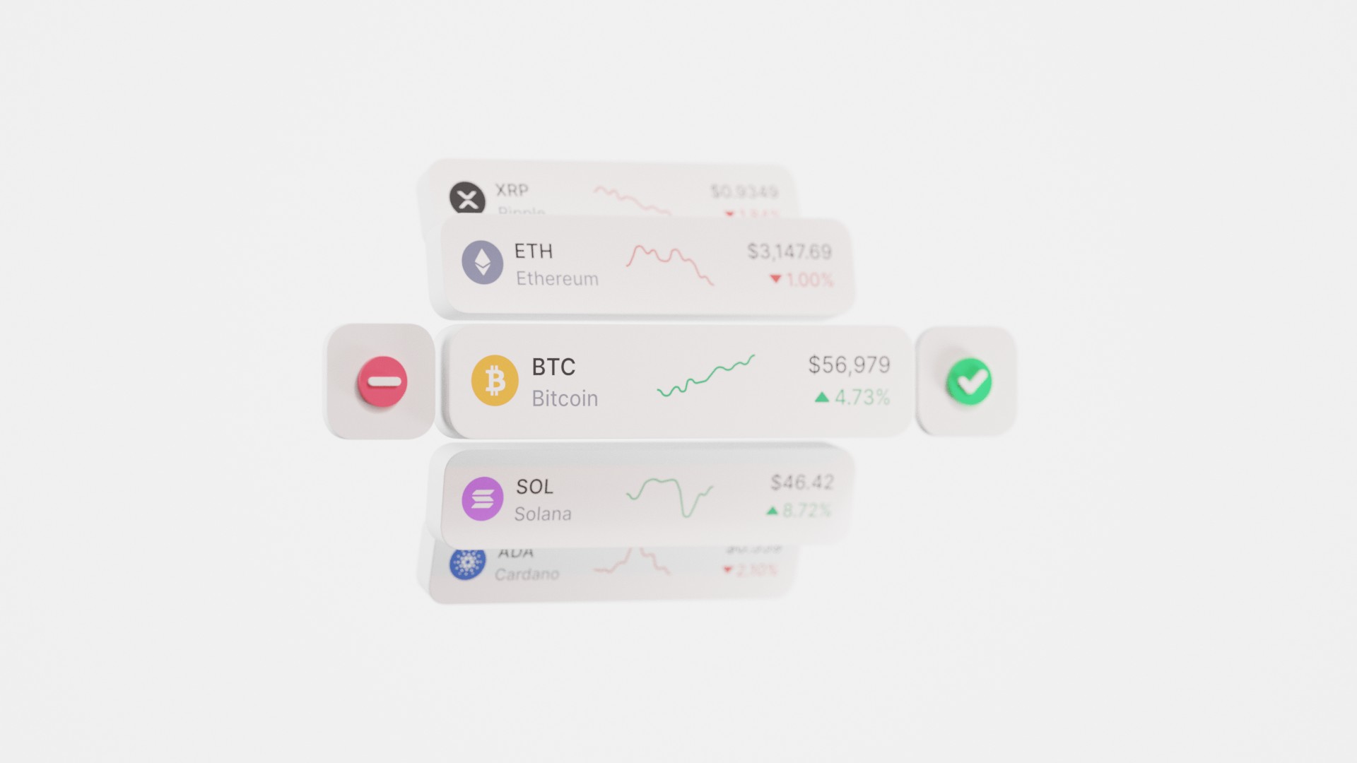 Want to Buy Bitcoin? Buy BTC the Easy and Secure Way by Using CoinJar