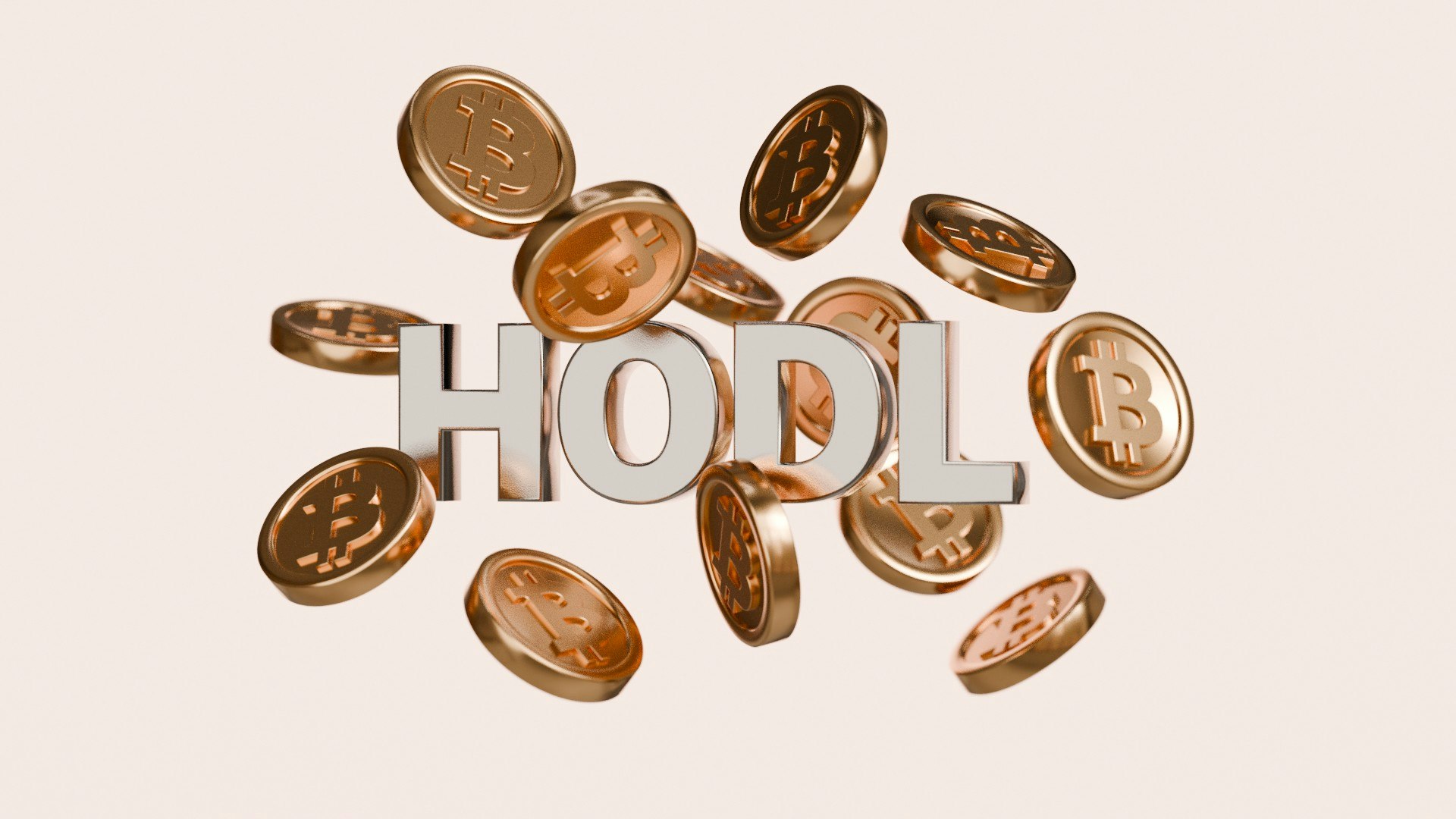 HODL Bitcoin, best crypto exchange, buy bitcoin, buy tether, buy xrp