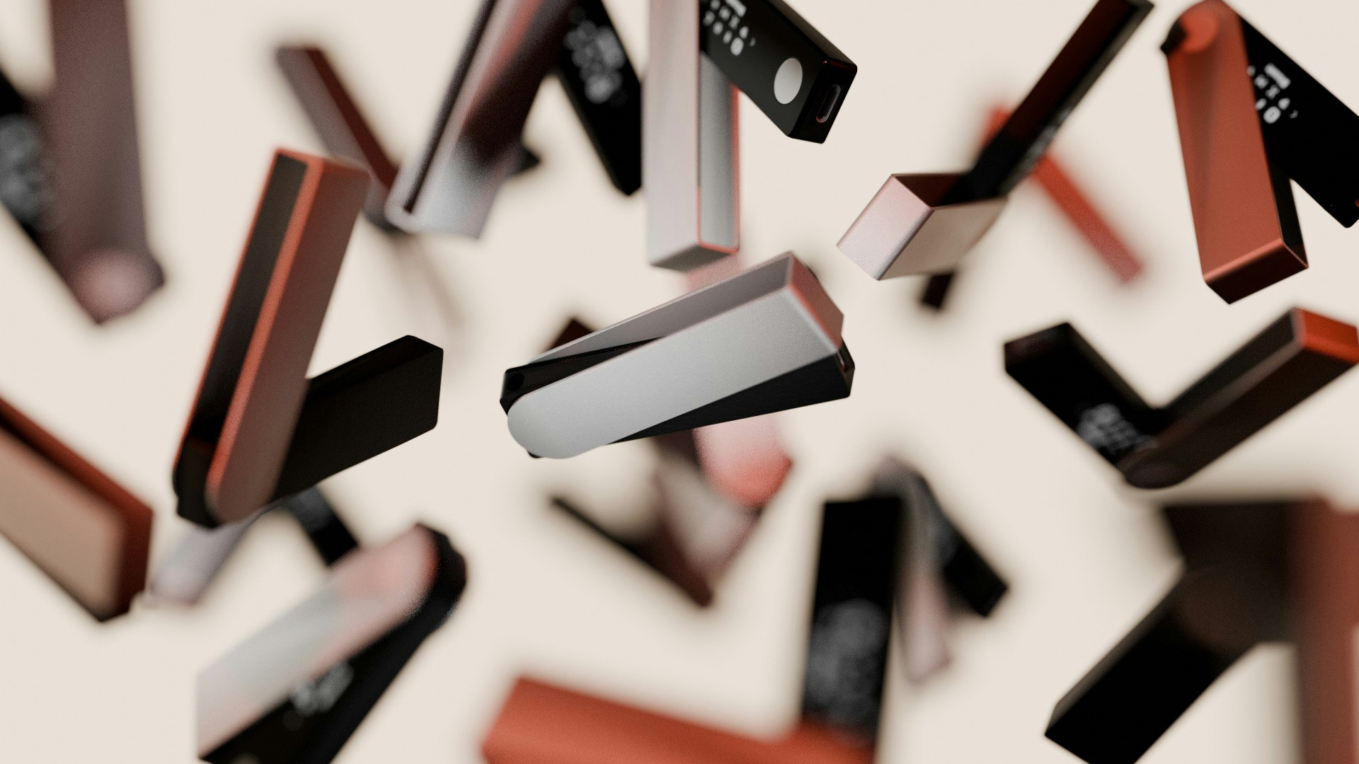 which crypto wallet is best, best crypto exchange