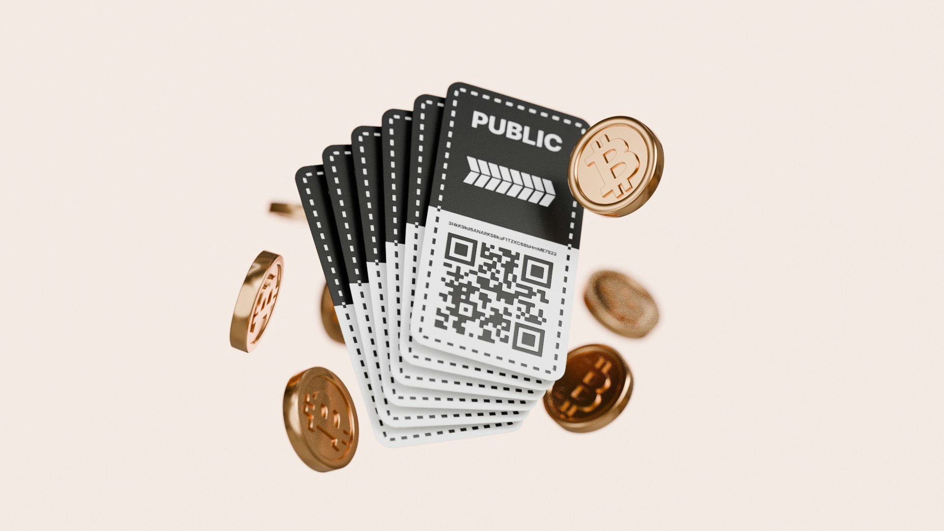 where to keep your crypto, crypto wallet, wallet