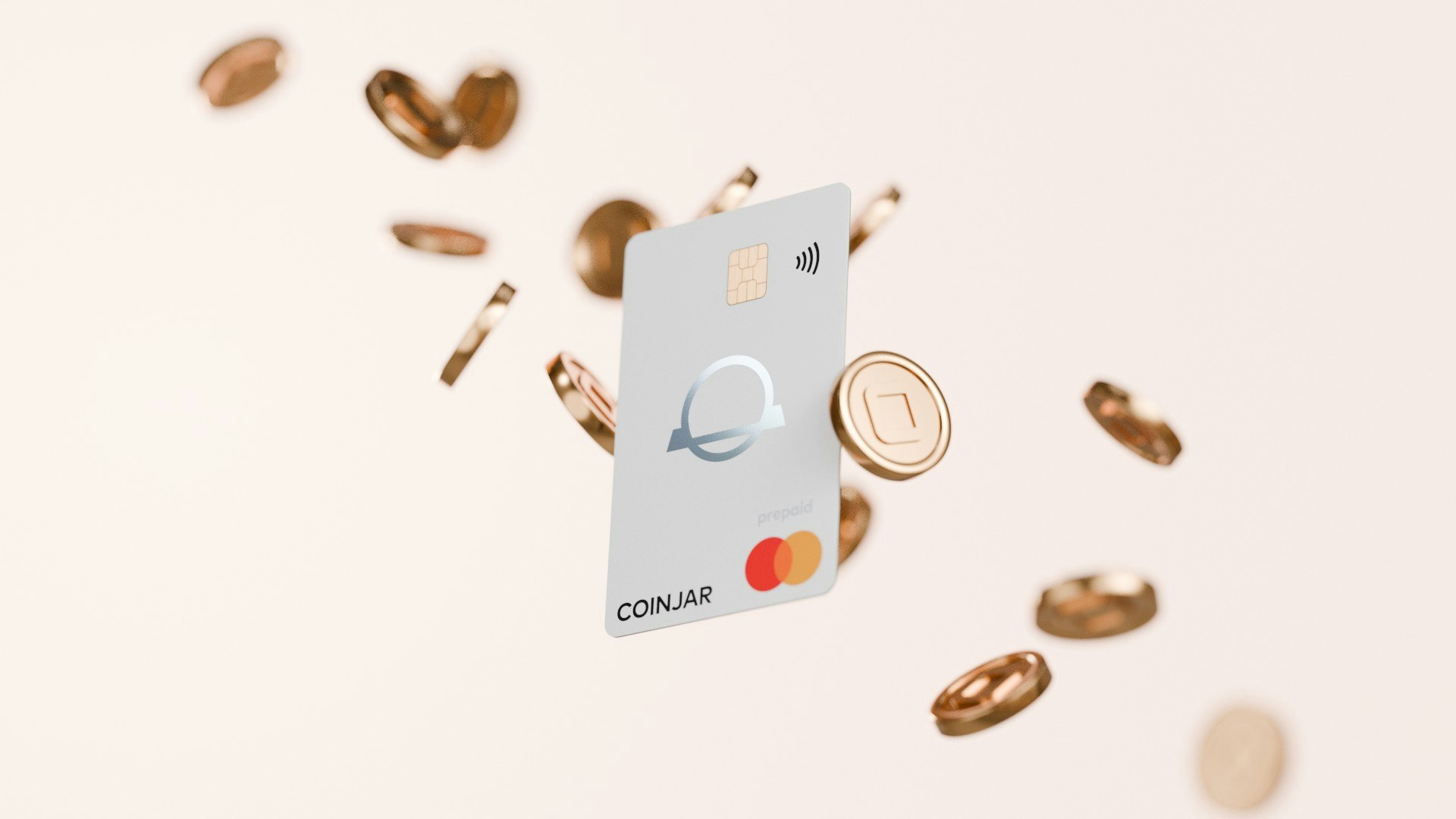 how to spend crypto, where can I use crypto, to buy stuff? buy bitcoin