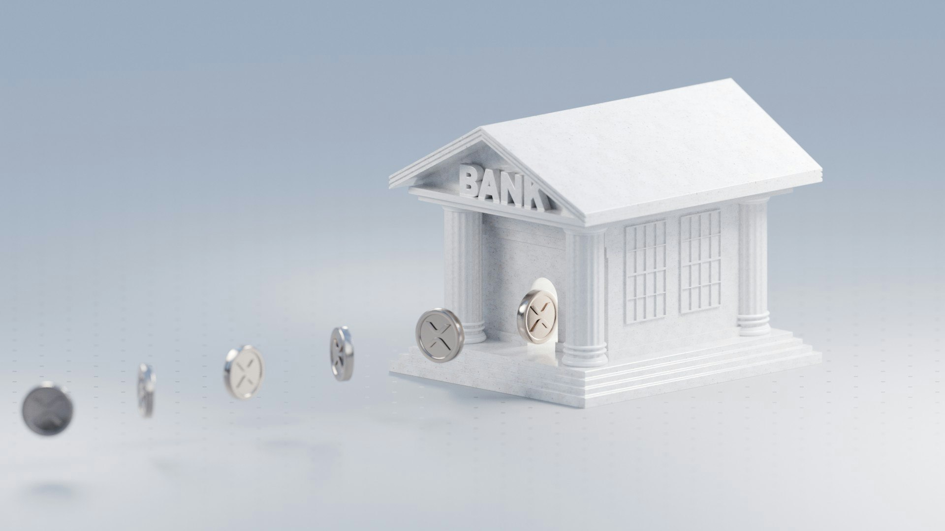 altcoins, what is an altcoin? Buy Bitcoin