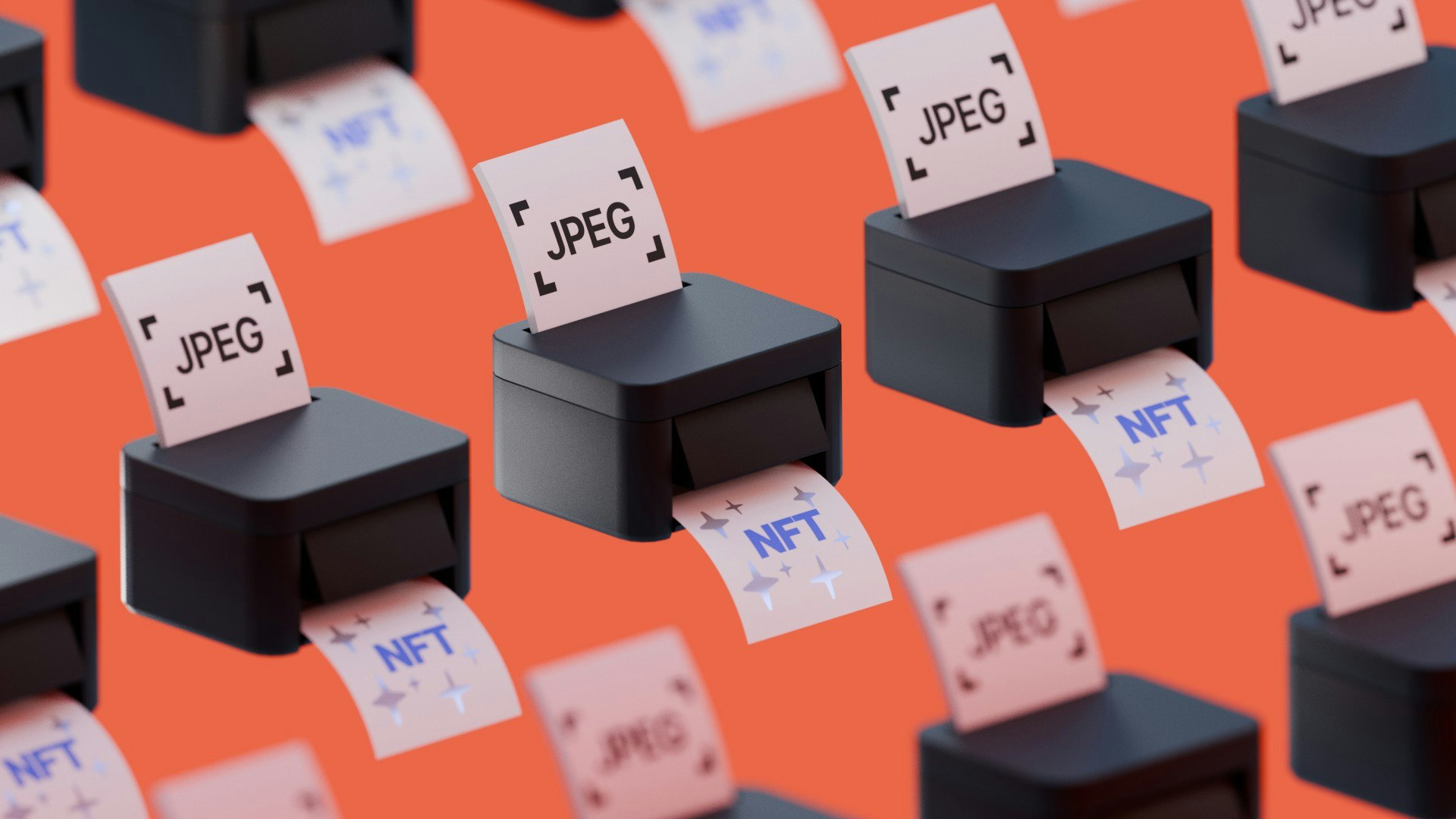 what is a non-funglible token? NFTS, best crypto exchange, buy bitcoin, buy tether, buy xrp