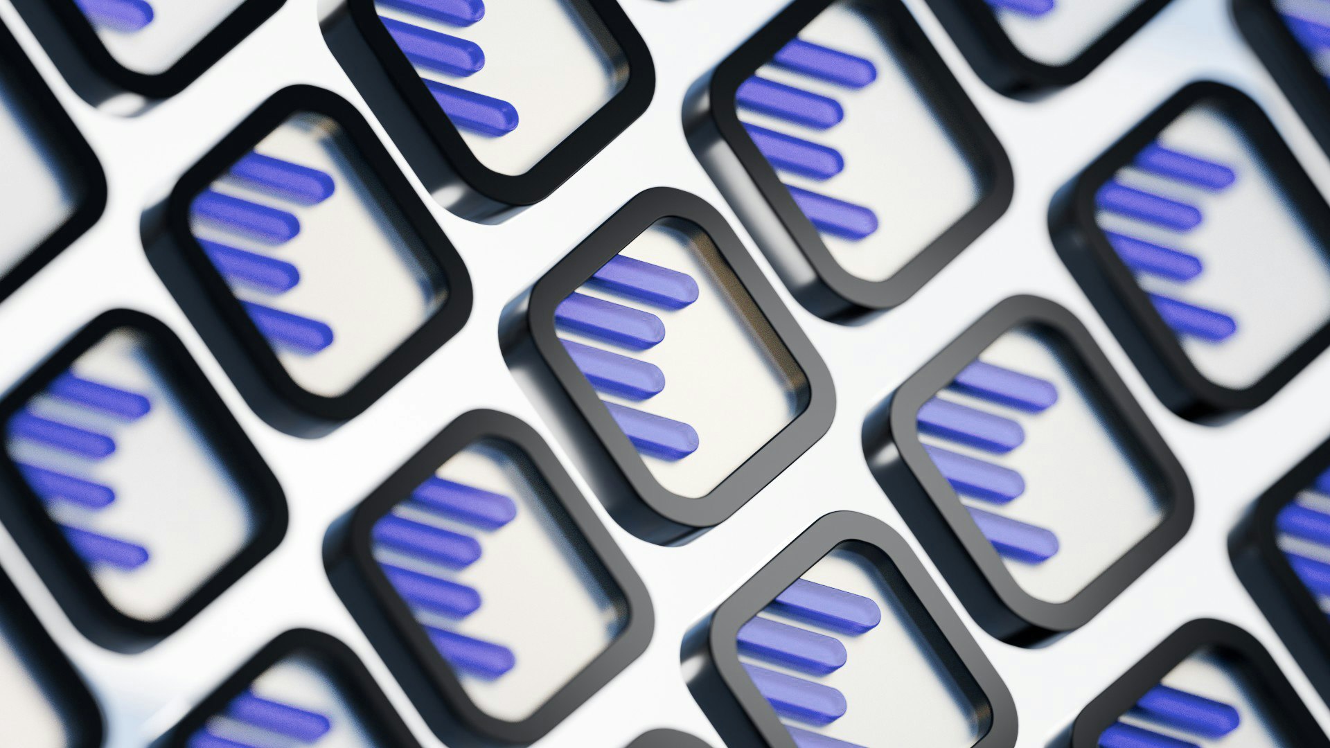 what is blockchain? blockchain explained commonwealth bank cba crypto