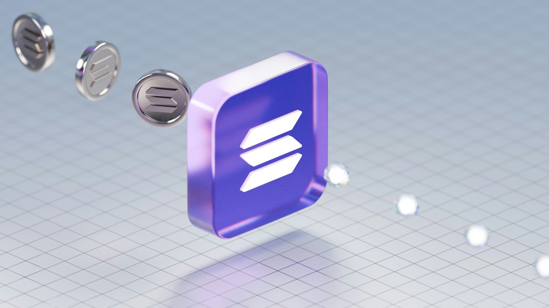 blockchain, how does it work, buy bitcoin