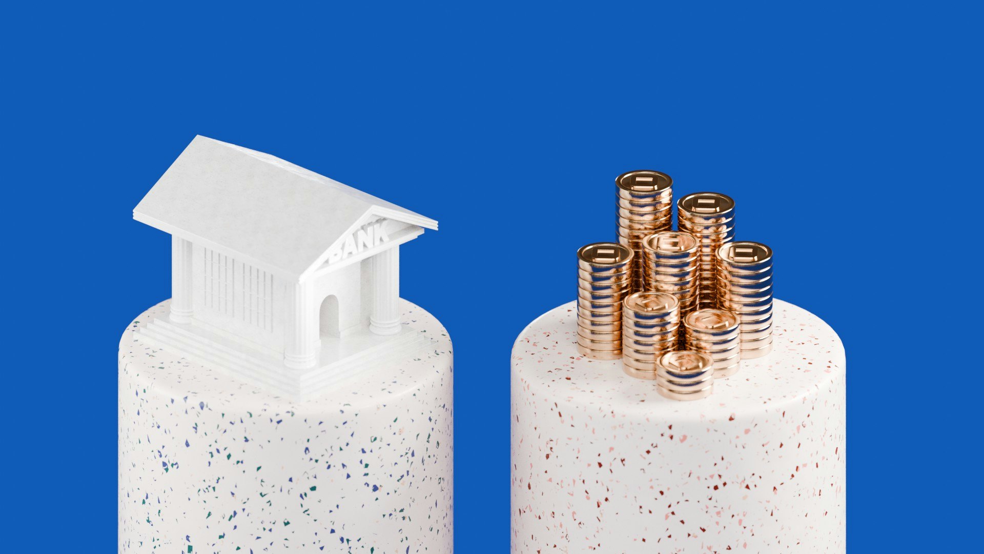 what is crypto? What's cryptocurrency?