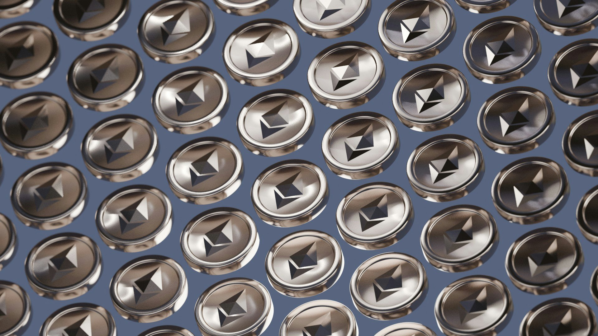 should I buy ethereum? ether eth, binance, withdraw crypto,