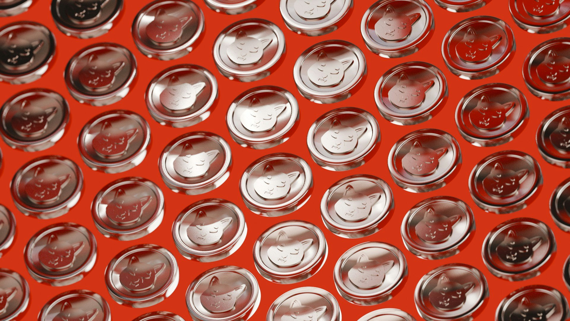 how to withdraw crypto from Binance, Australia, Binance