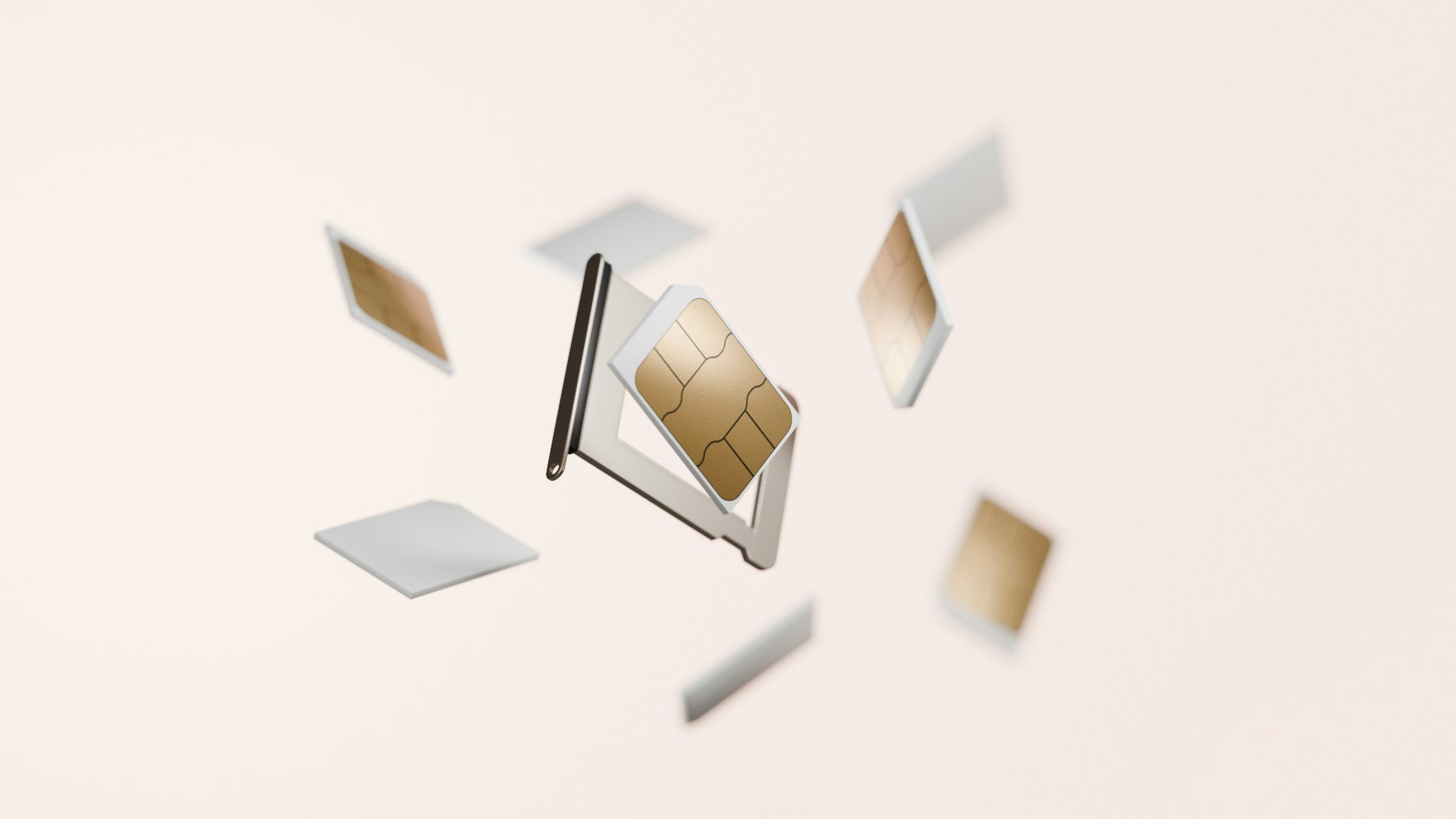 sim swap, fraud, scam, crypto scam, best crypto exchange