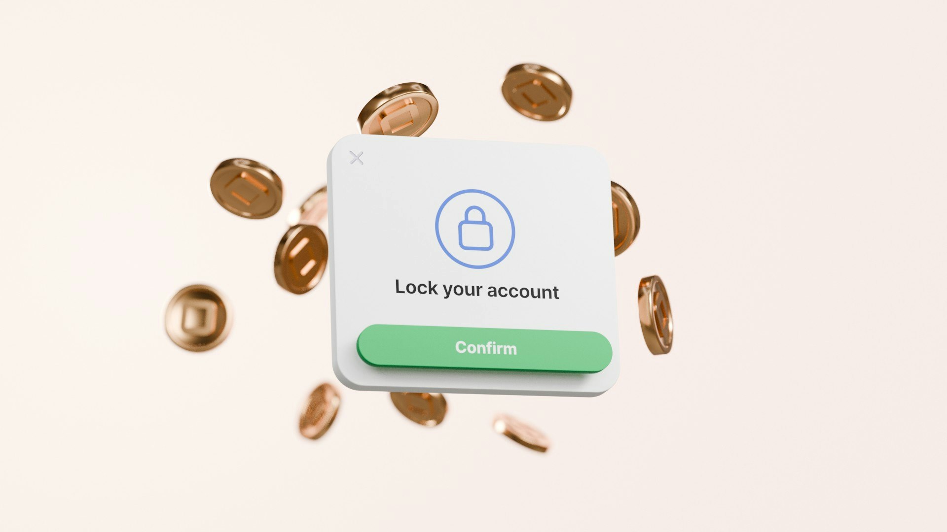 sim card fraud, how to stop, best crypto exchange