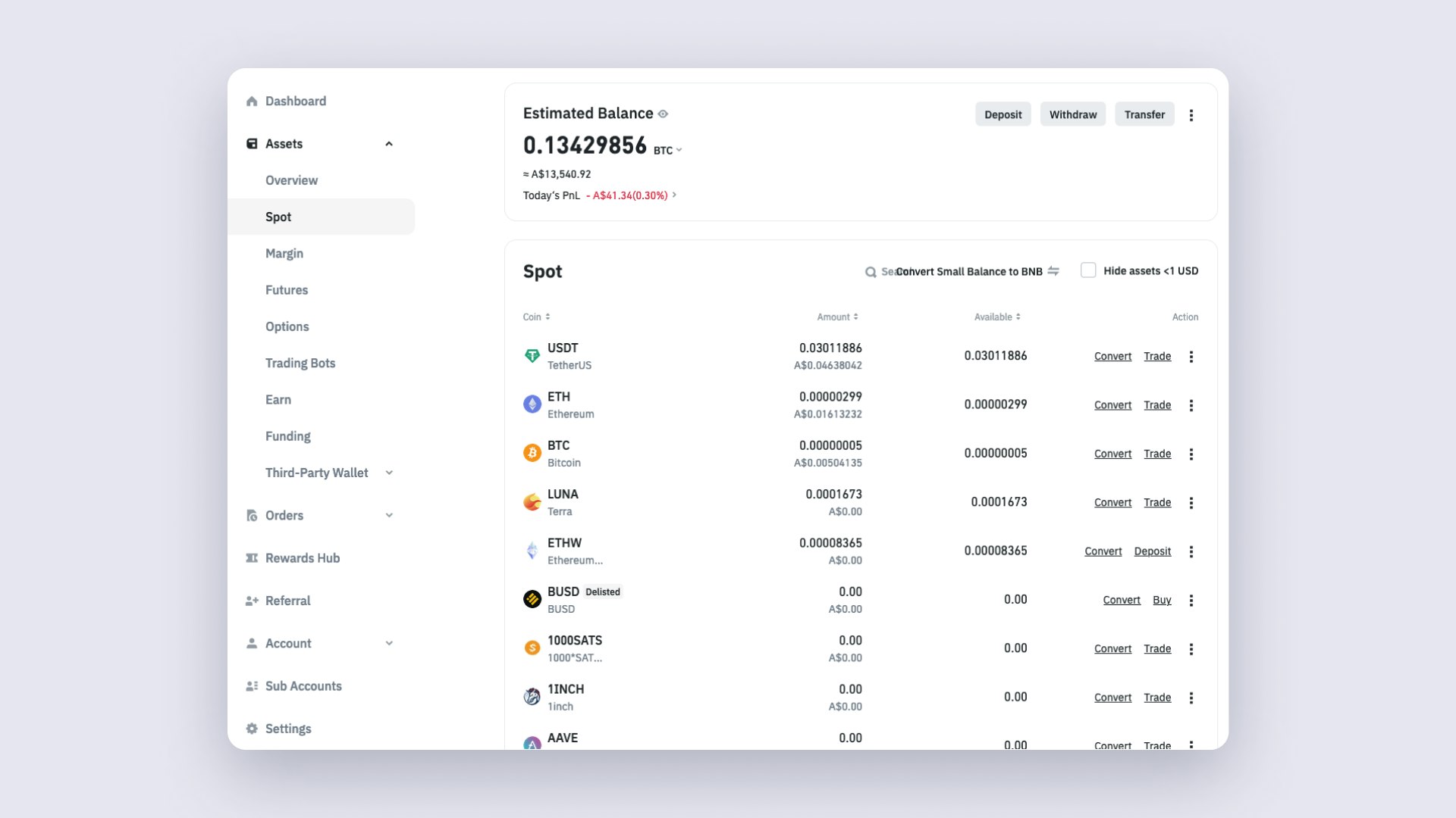 best crypto exchange, buy bitcoin, buy tether, buy xrp