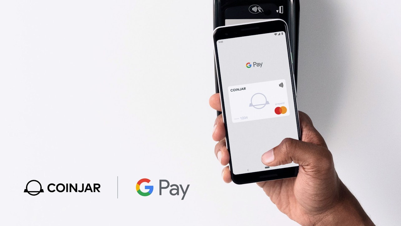 feature_partners_google-pay@1920w.jpg