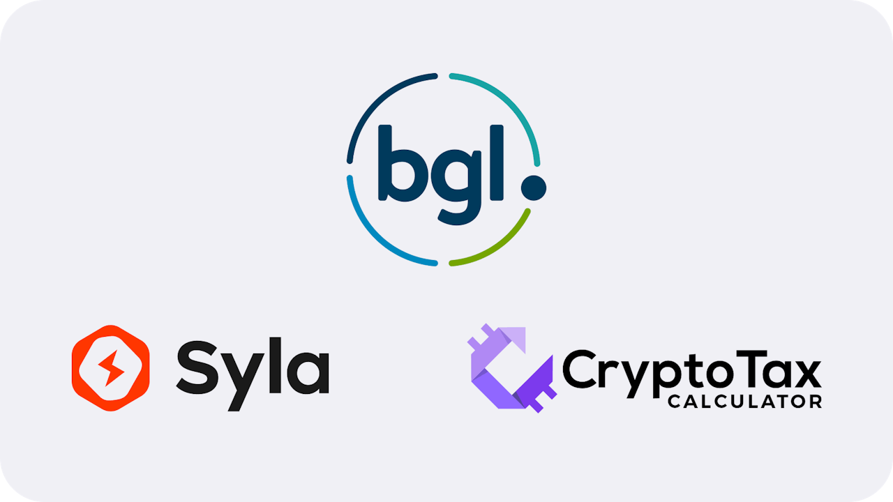 best crypto exchange, buy bitcoin, buy tether, buy xrp