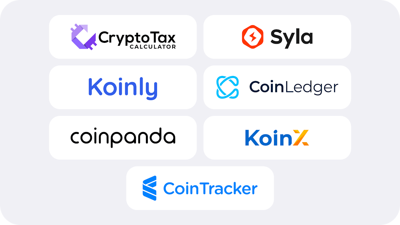 best crypto exchange, buy bitcoin, buy tether, buy xrp