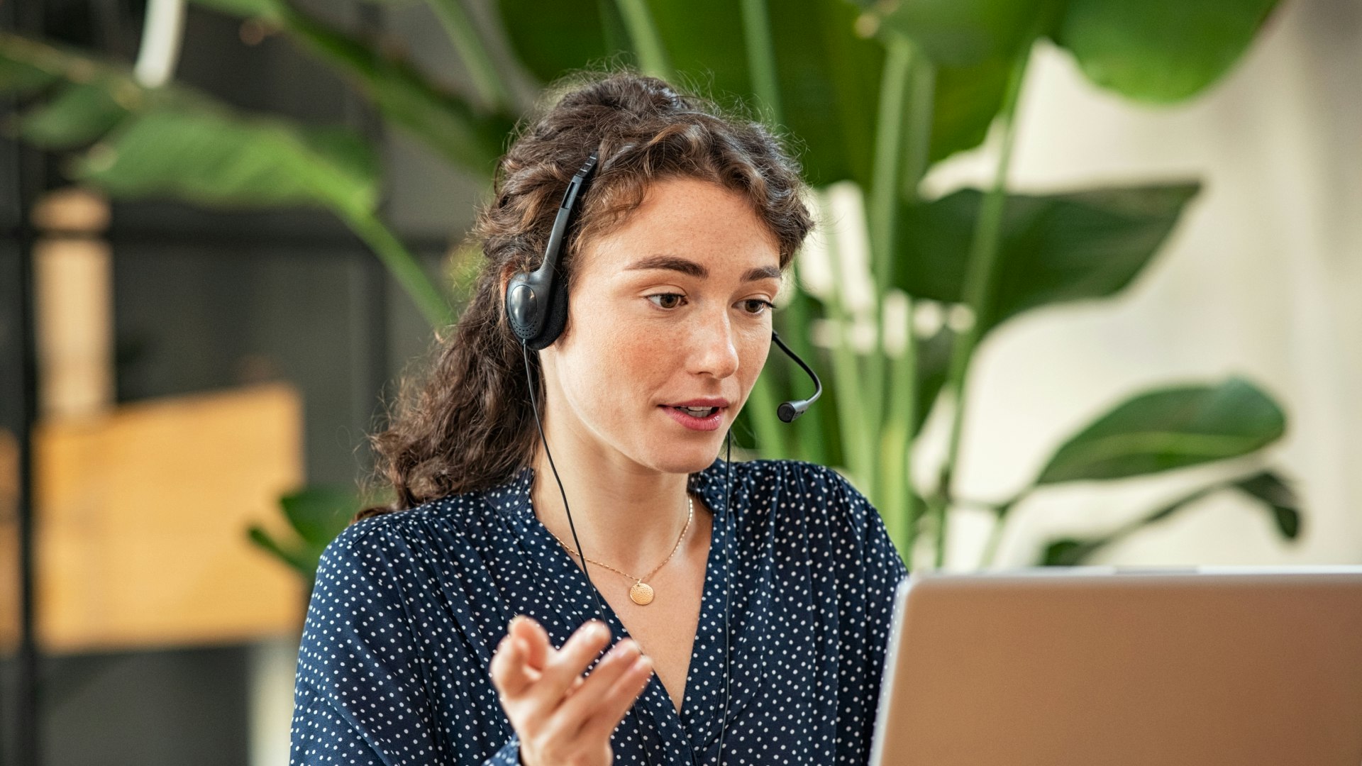 CoinJar contact support graphic