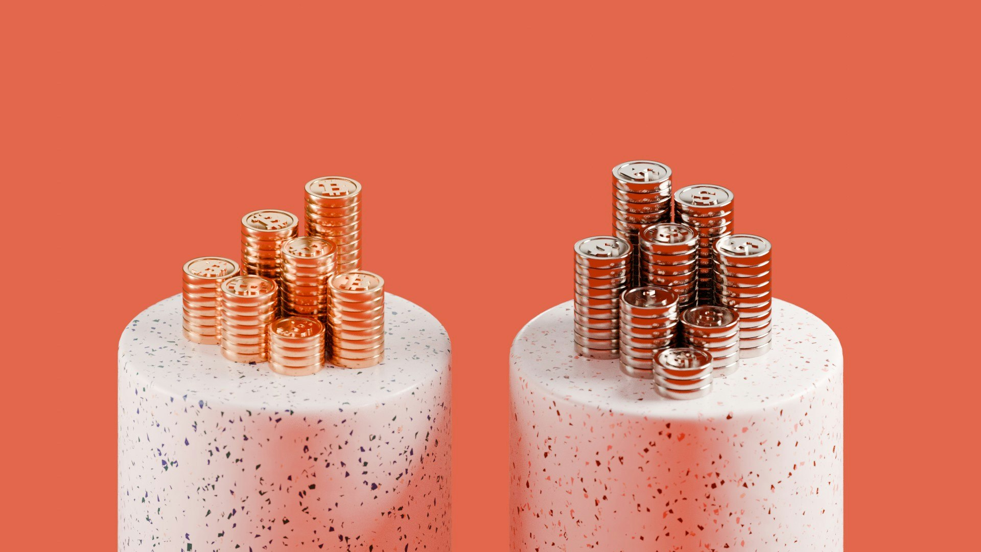 buy bitcoin, merchants, payment in Bitcoin, crypto payment