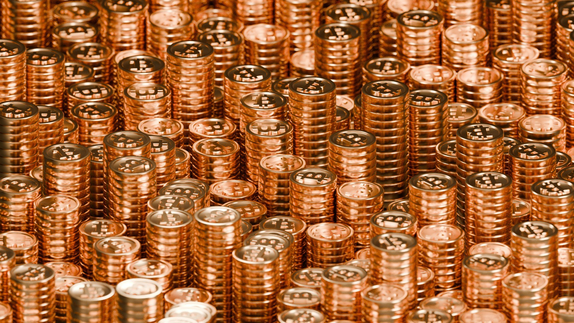 buy bitcoin, businesses, online merchants, accept bitcoin, bitcoin payment