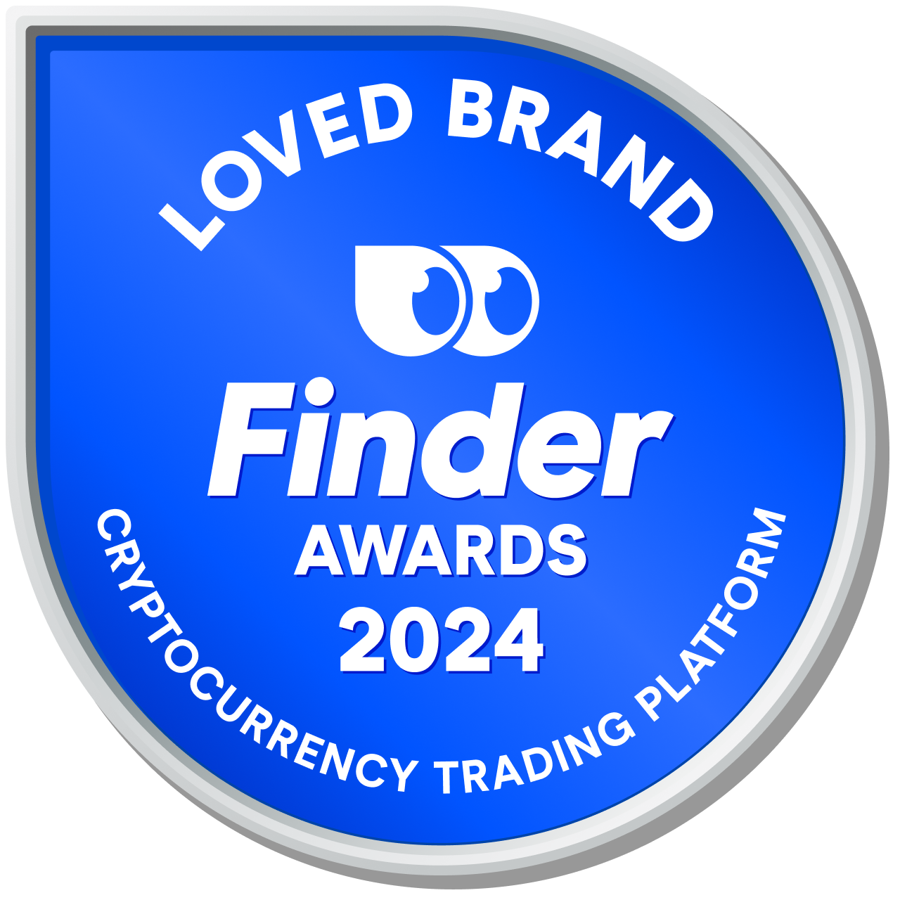 CoinJar Exchange - For Professional Crypto Traders