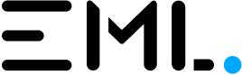 EML logo
