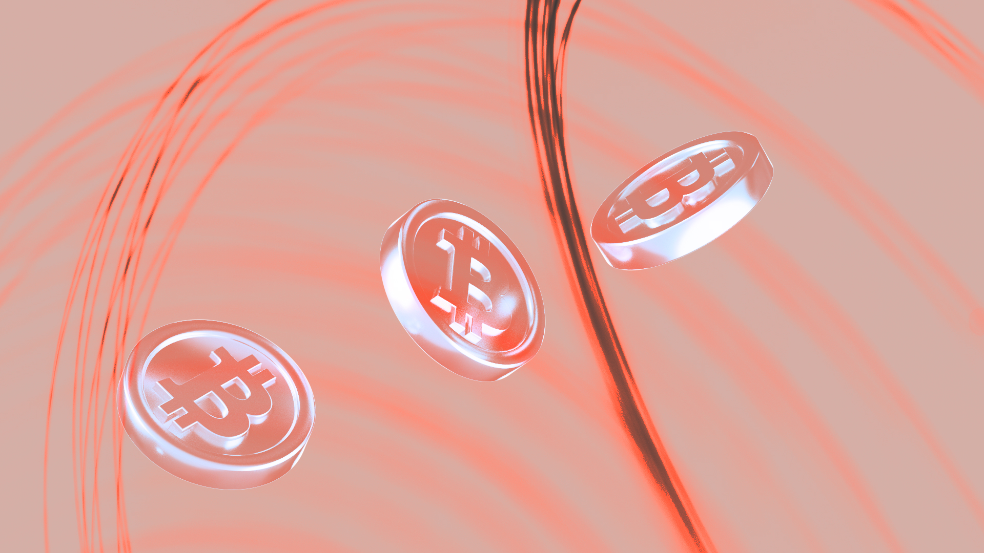 Frequently Asked Questions About Bitcoin