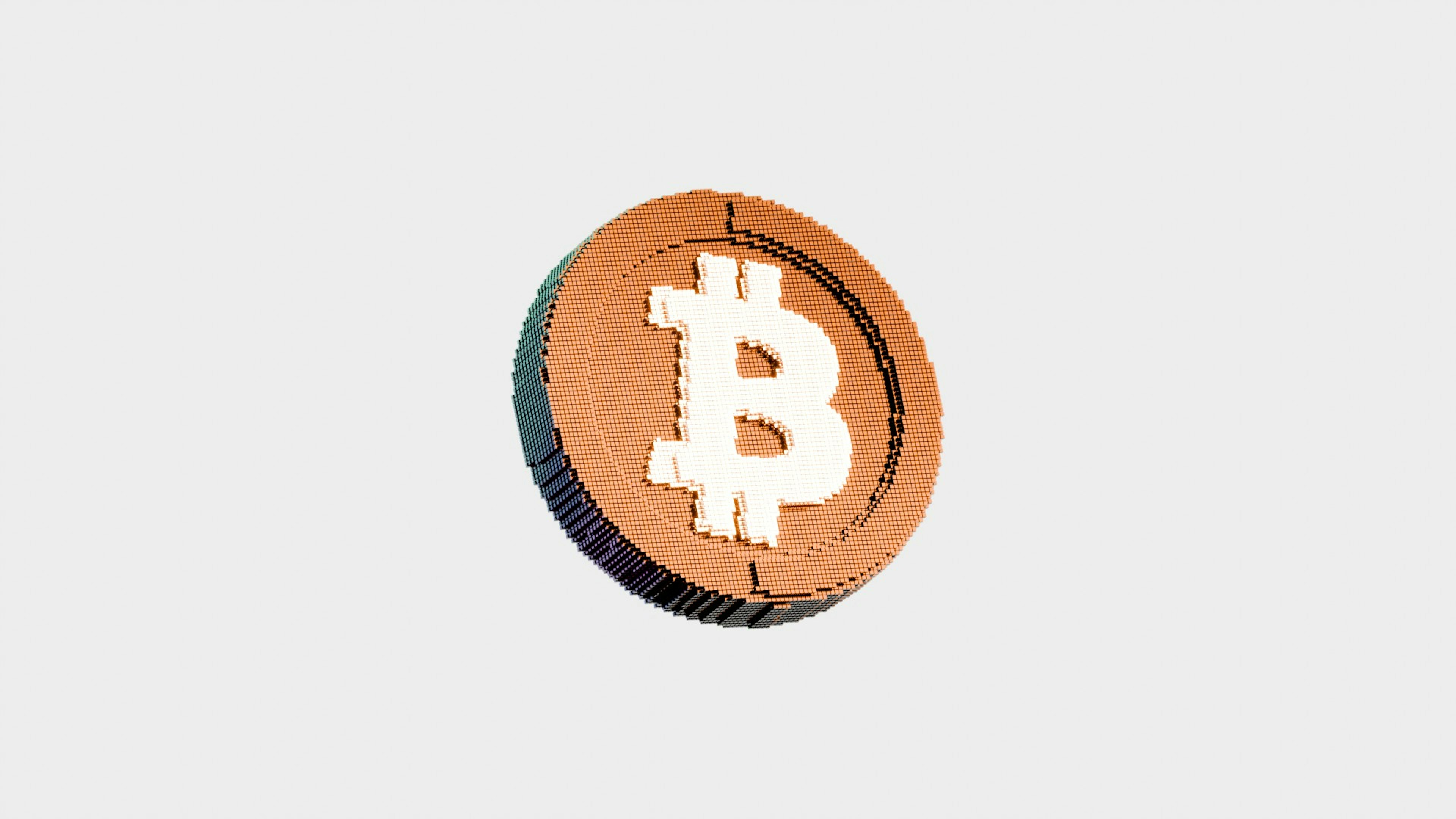 bitcoin etf vs bitcoin 