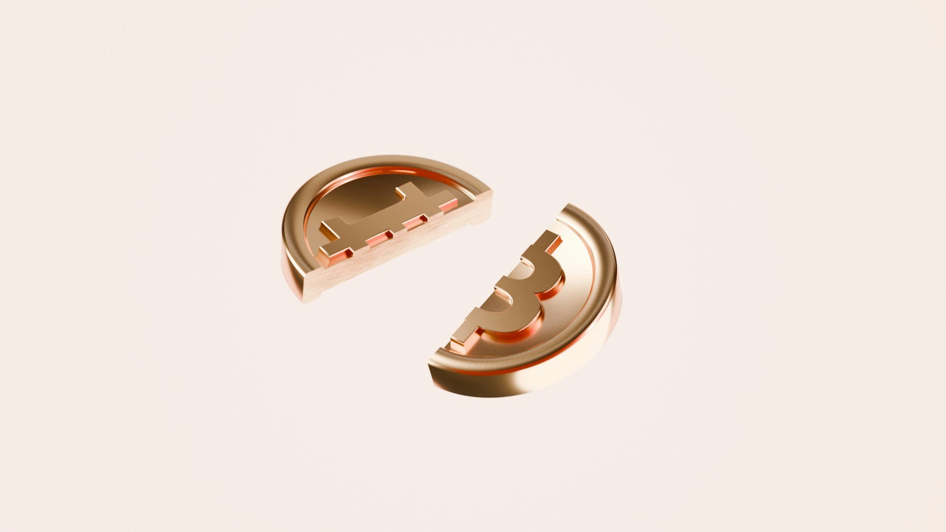 best crypto exchange, buy bitcoin, buy tether, buy xrp