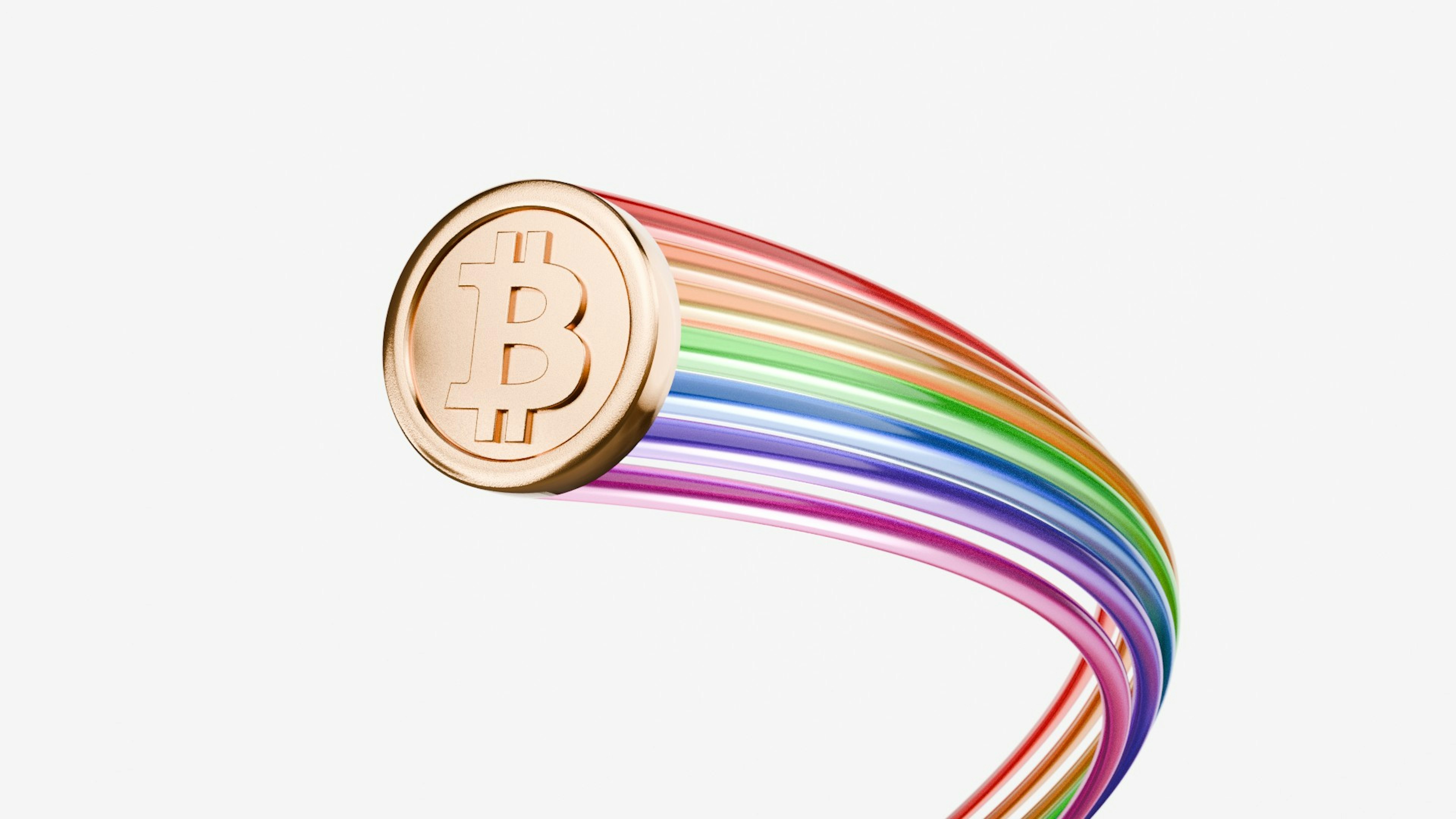 buy bitcoin, bitcoin rainbow chart, when to buy Bitcoin
