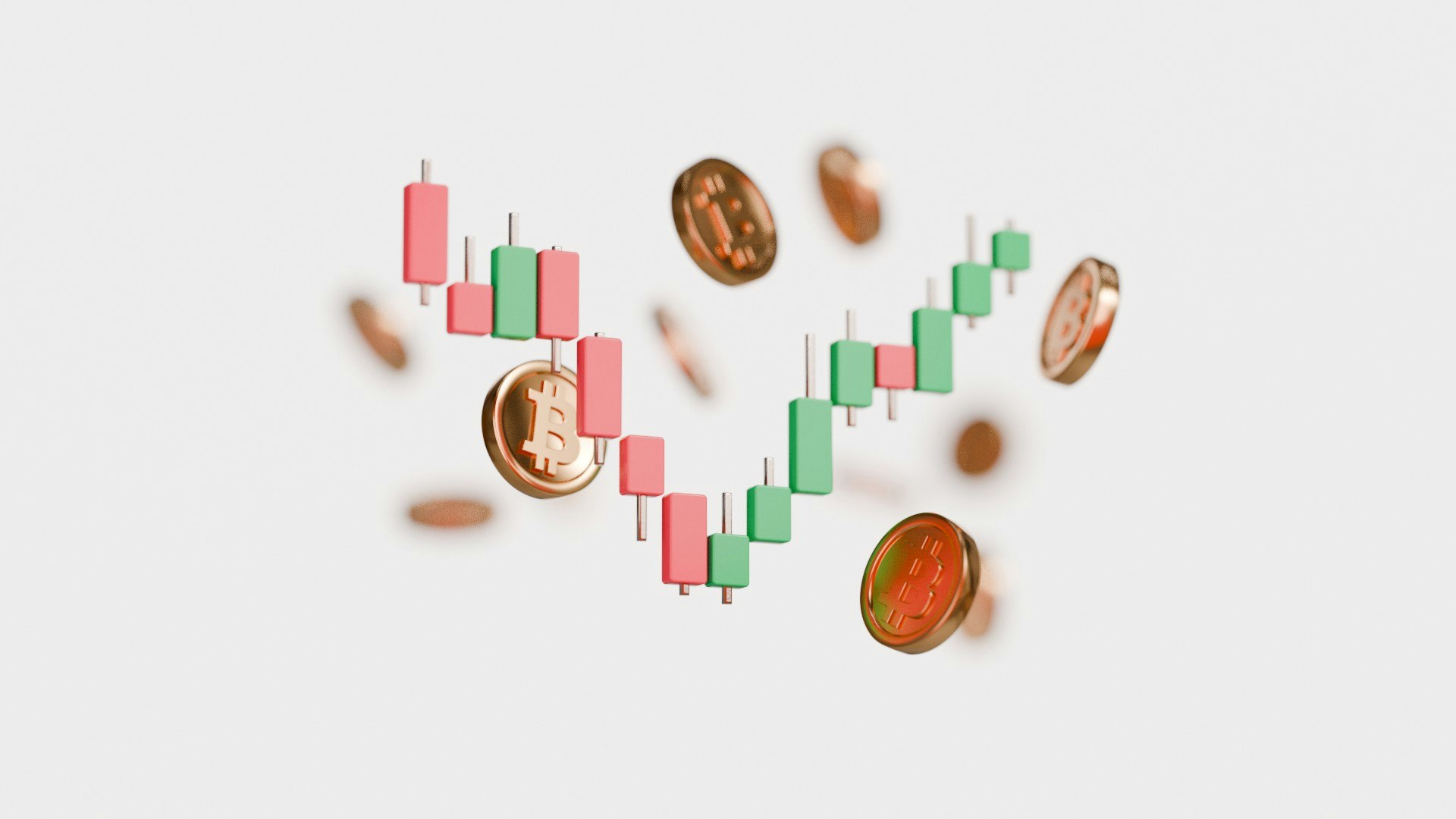 buy bitcoin, buy BTC during the dip, buy the dip