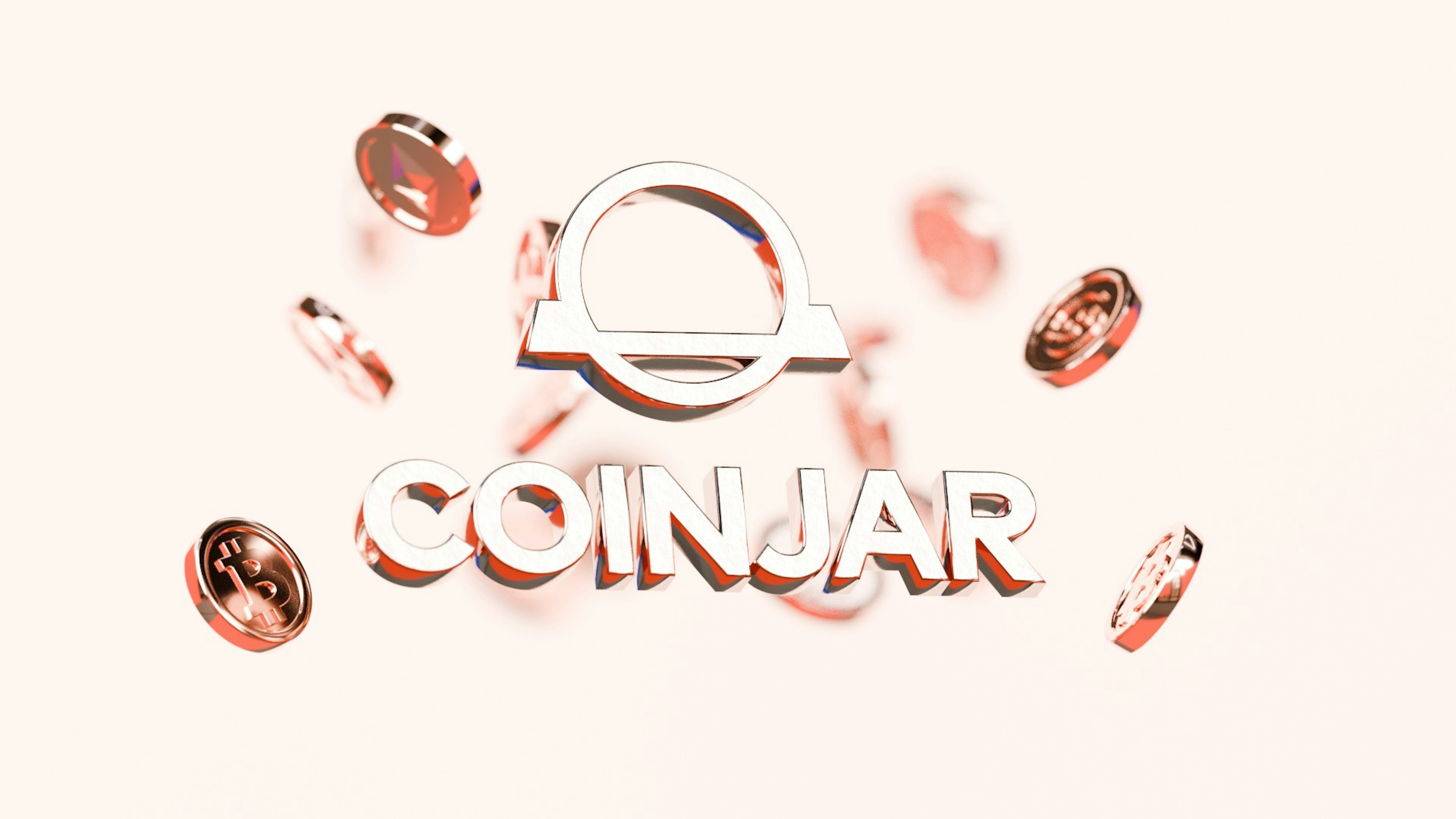 CoinJar is the best crypto exchange in Australia