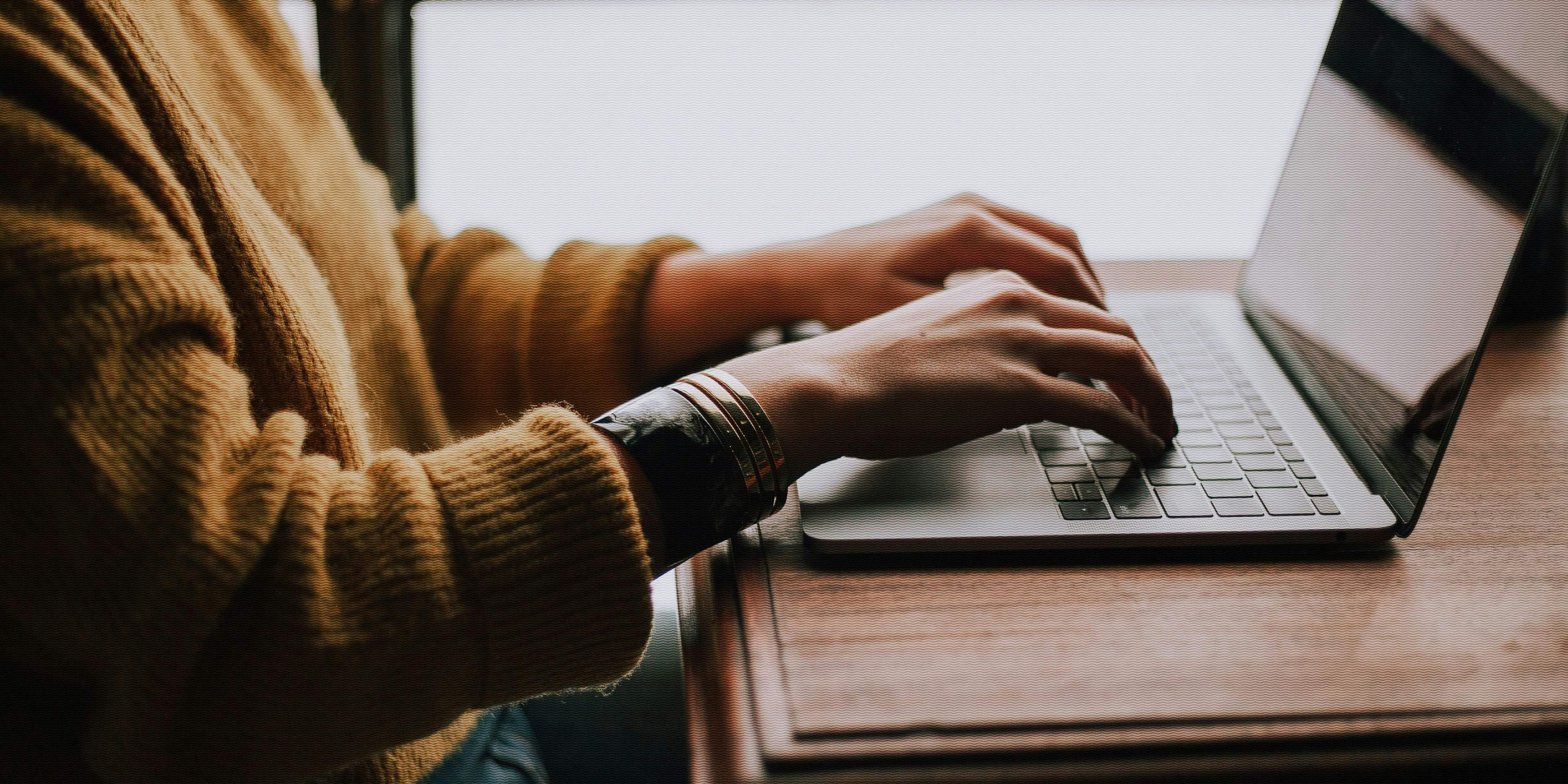 Infrastructure to power up your crypto trading and custody