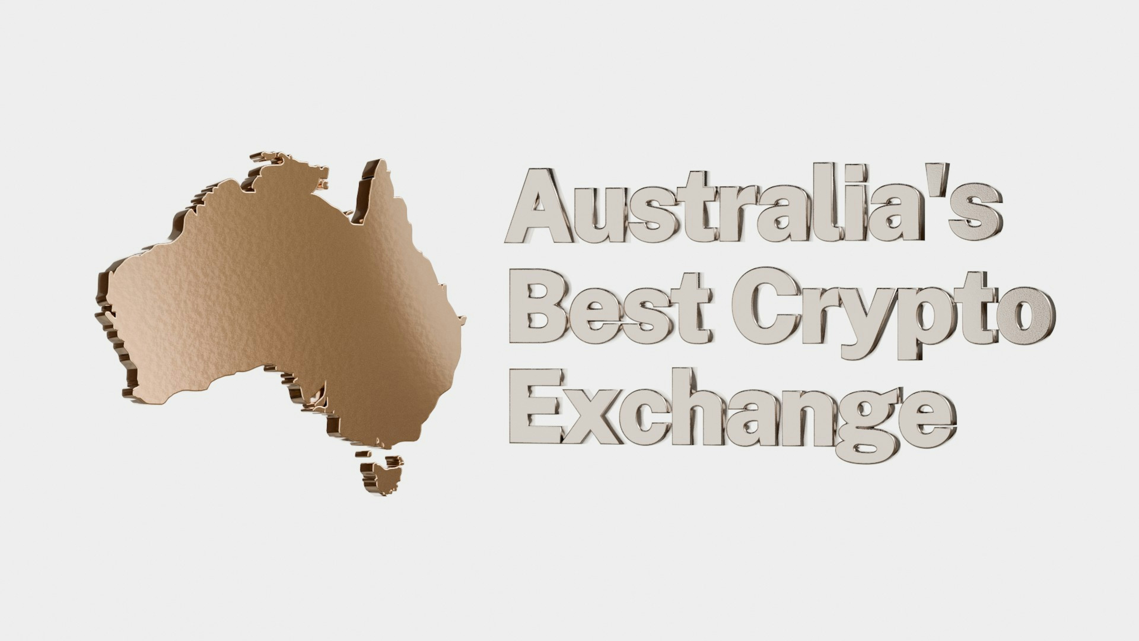 best crypto exchange, buy bitcoin, buy tether, buy xrp