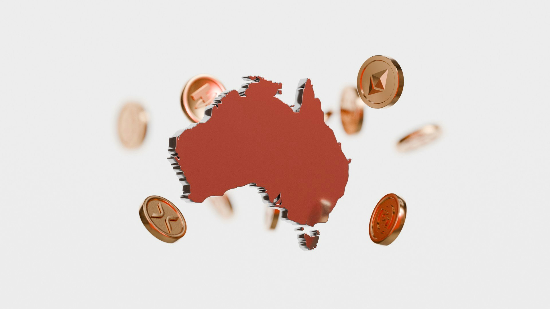 crypto friendly banks australia, banks, australia,