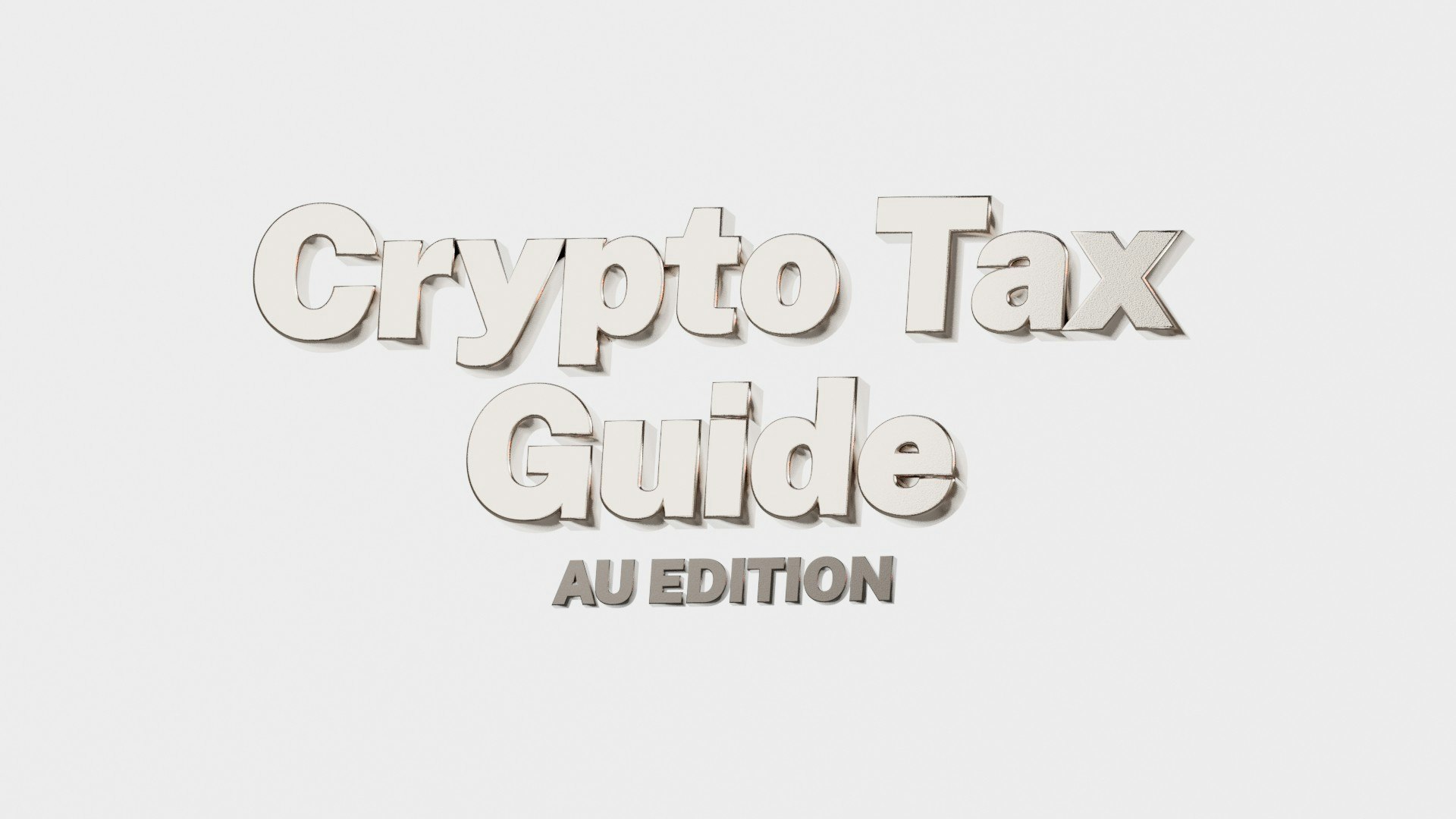 crypto tax australia, crypto, tax, australia, cryptocurrency