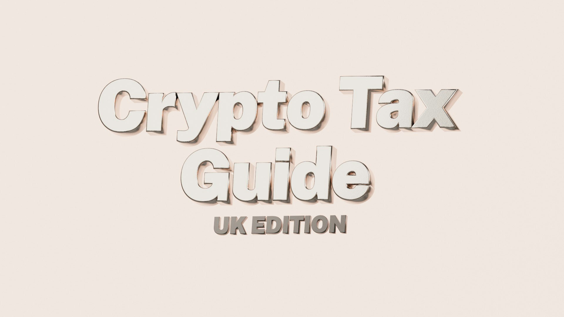 tax, uk tax, crypto tax, uk, cryptocurrency,
