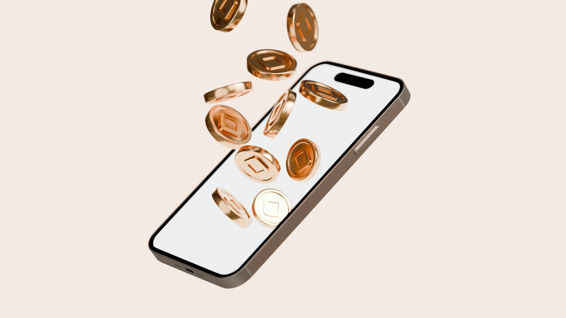 how to buy crypto Westpac how to spend crypto, buy bitcoin, fca approved exchanges