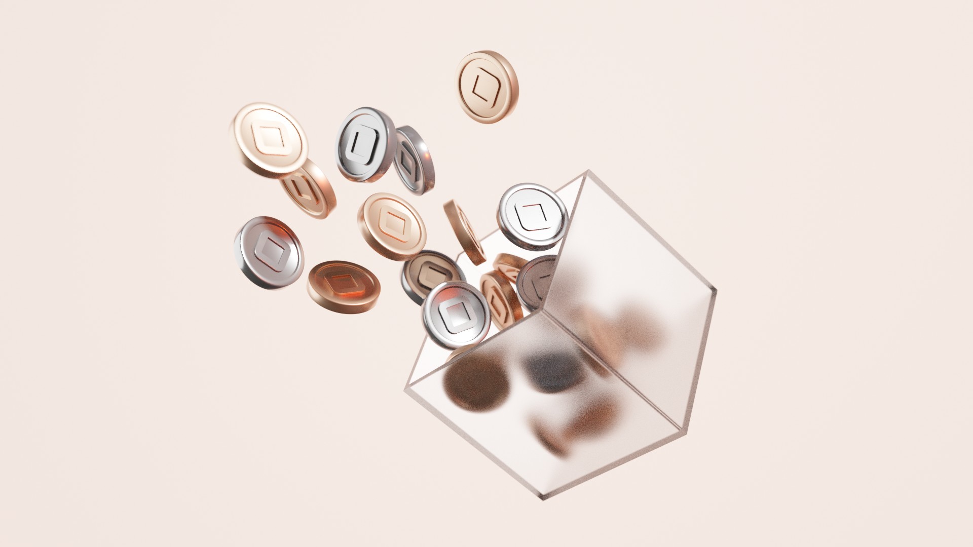 Why How to Store Cryptocurrencies is a Game-Changer