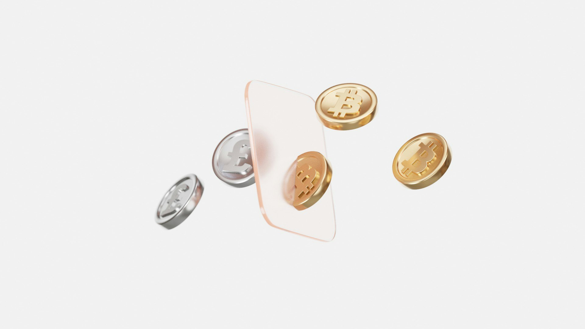 Buy bitcoin in Australia buy bitcoin in the uk, binance uk withdraw