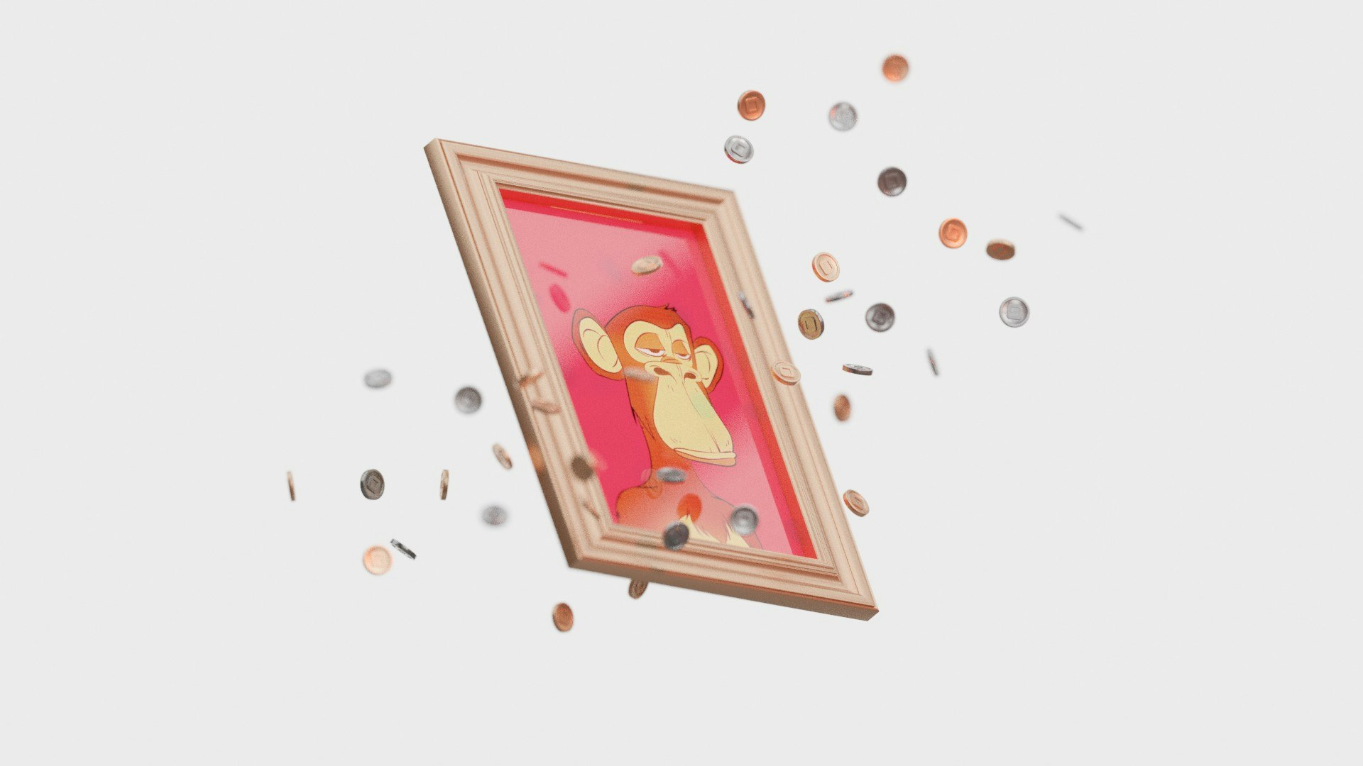 best crypto exchange, buy bitcoin,