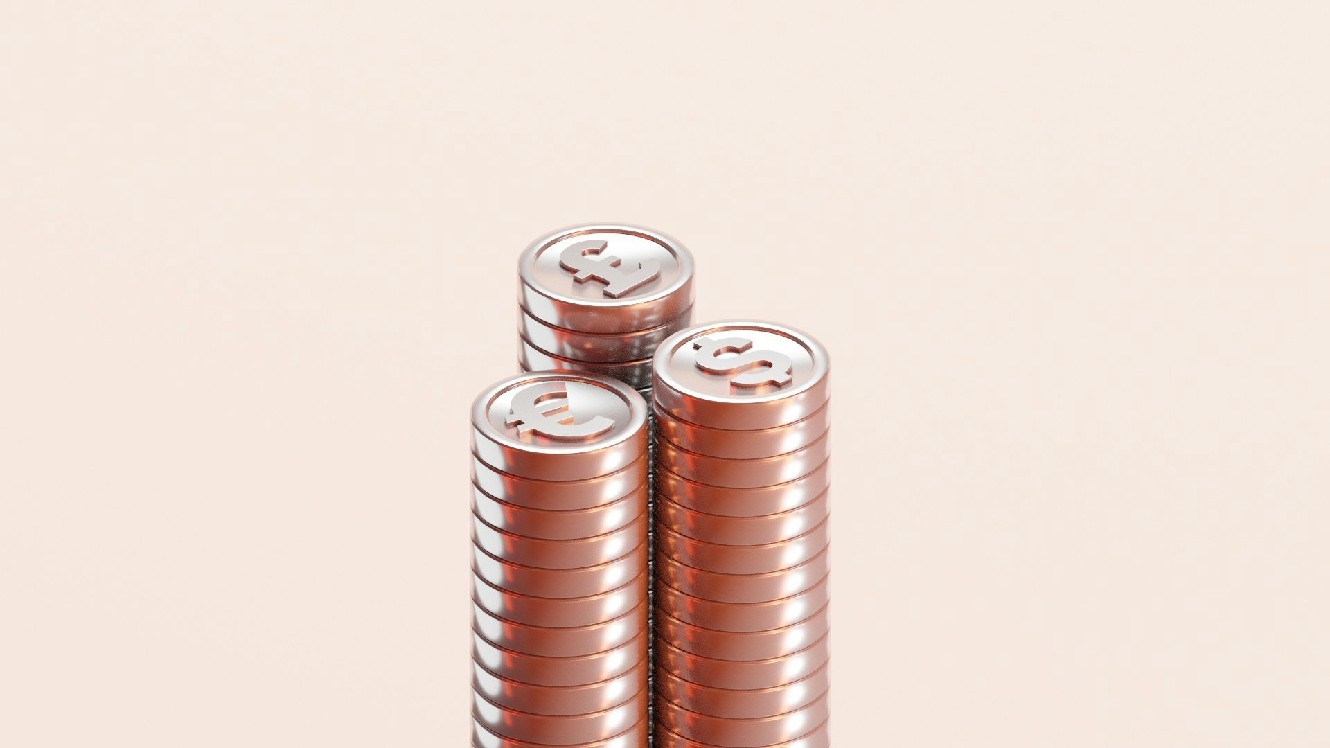 What is a stablecoin? What are stablecoins?