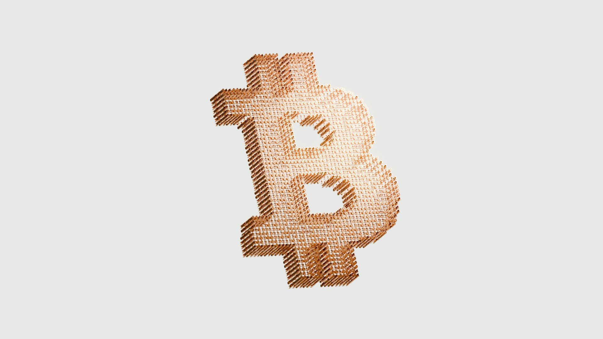 bitcoin, fca-approved exchanges