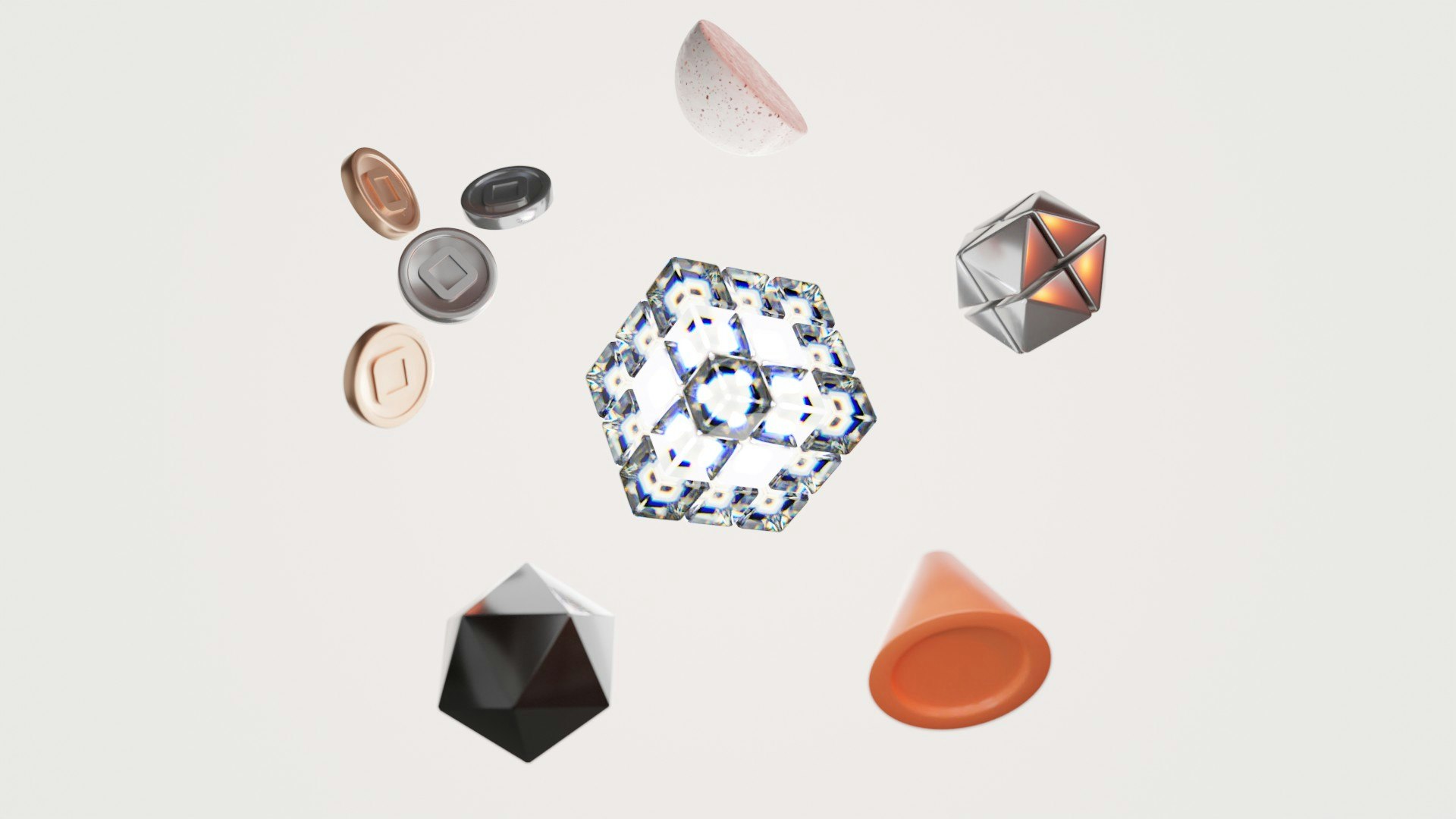 What is cryptocurrency? How do cryptocurrencies work?