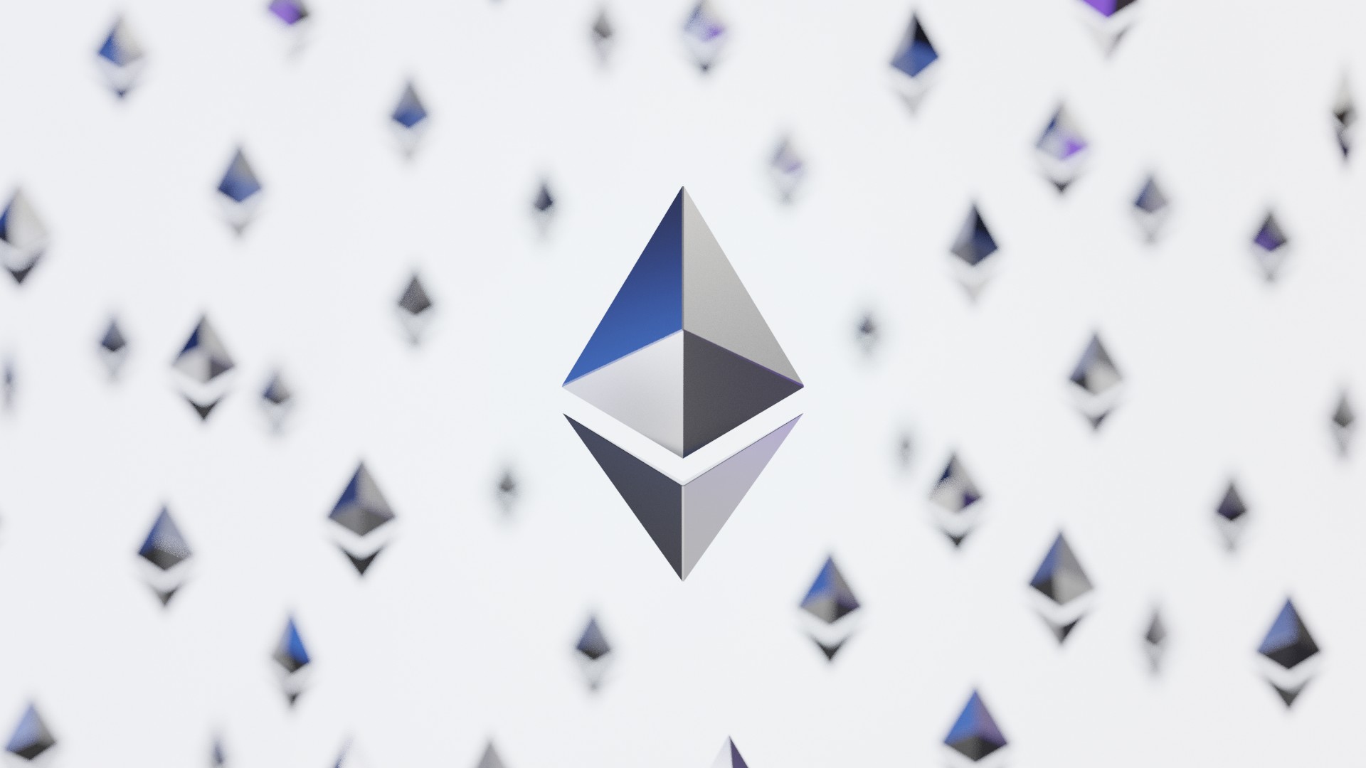 What is Ethereum? What is ETH Used For?
