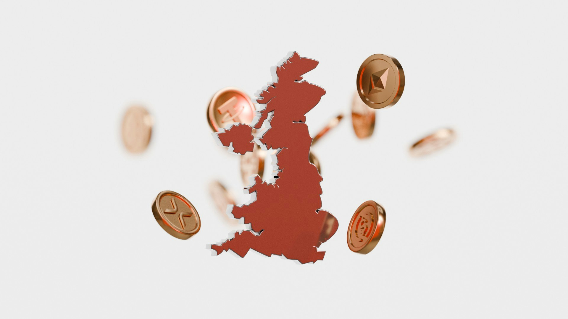 crypto-friendly banks UK, banks uk crypto