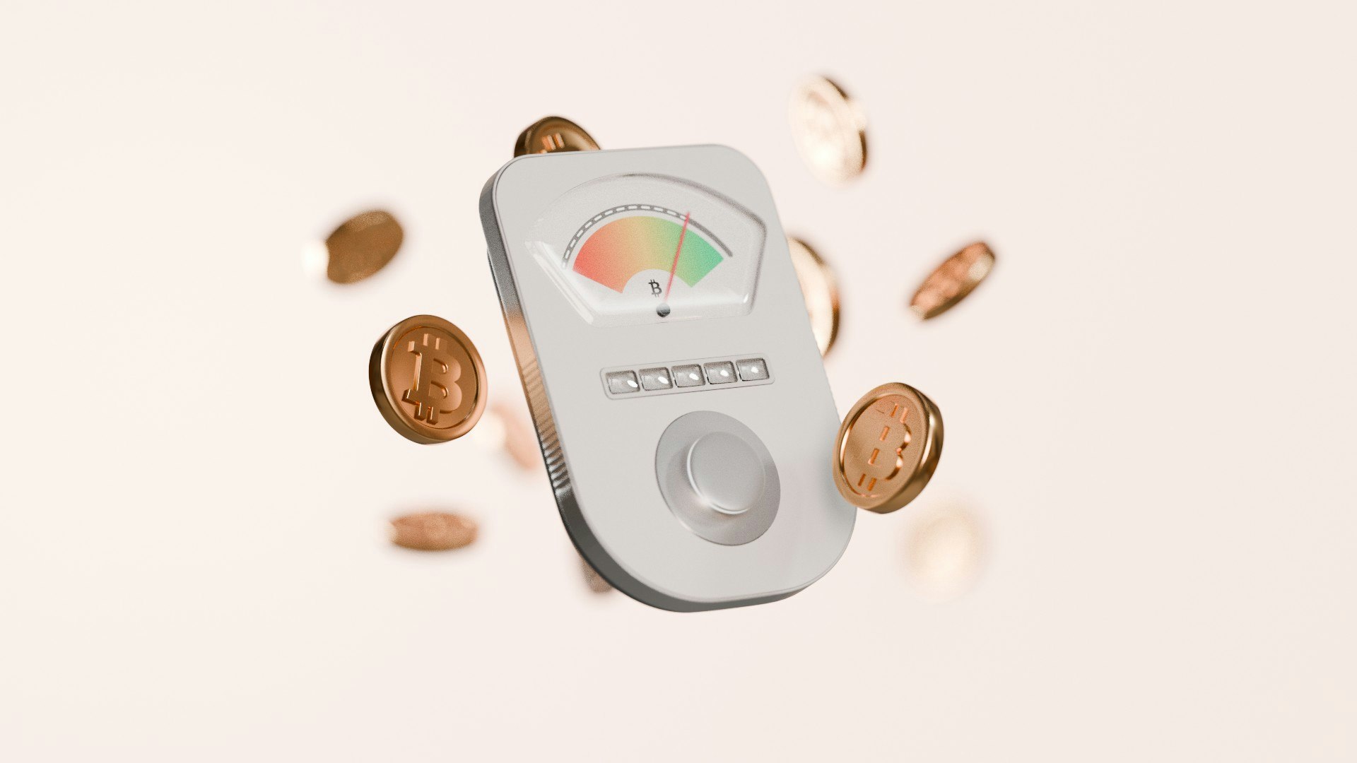 is it a good time to buy Bitcoin?, buy bitcoin, fear and greed index