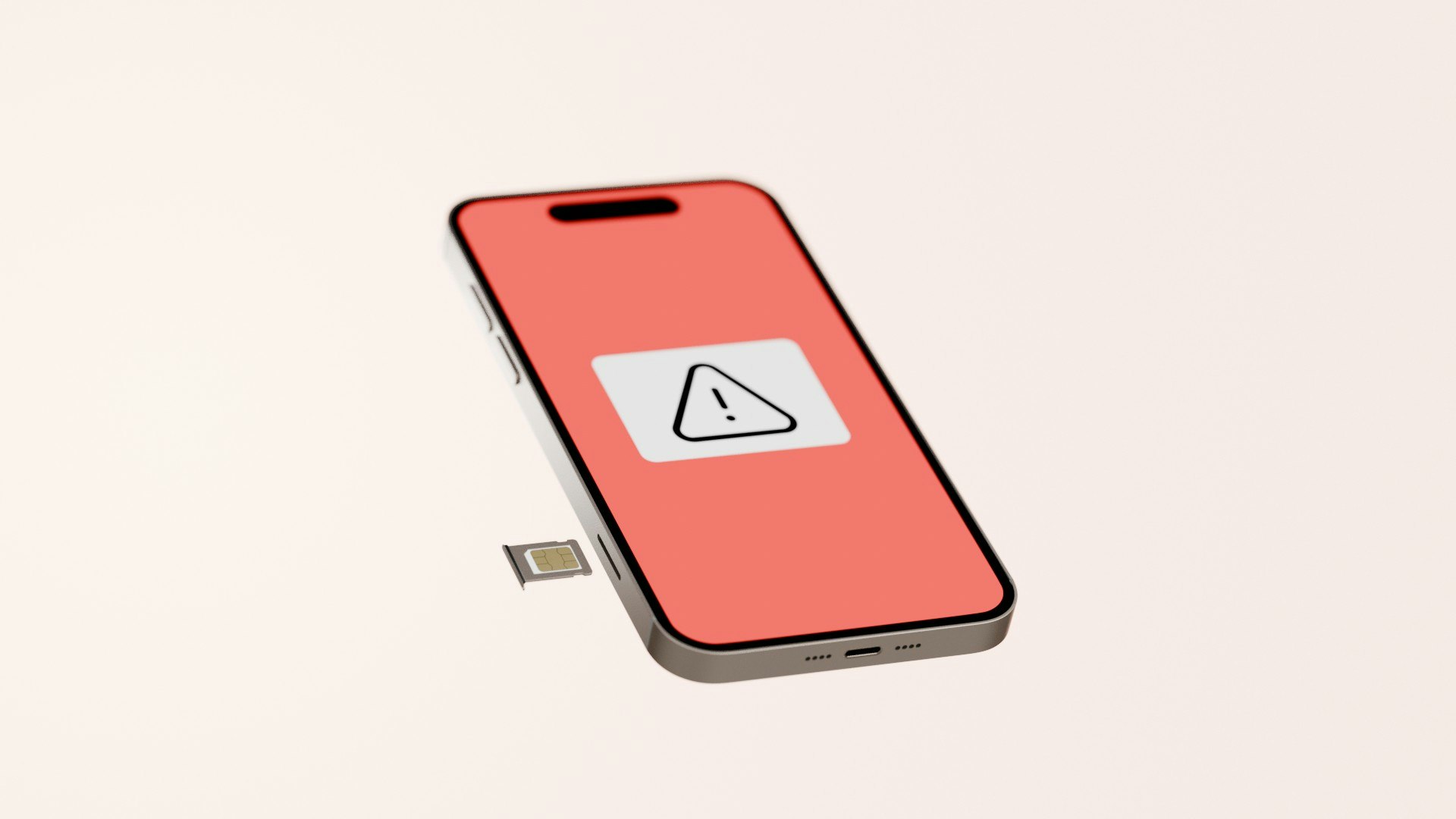 sim card, swap scam, fraud, best crypto exchange