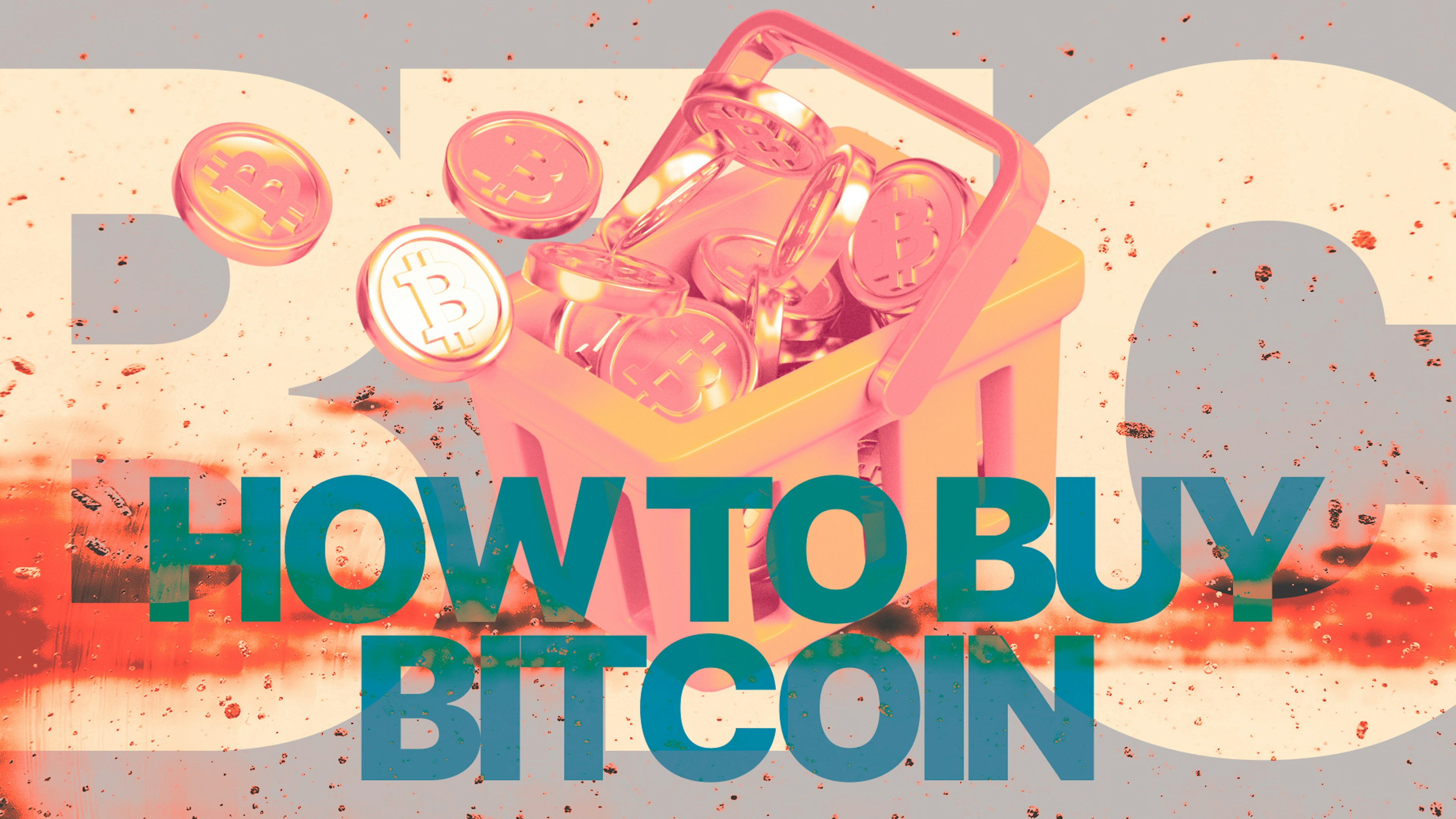 how to buy bitcoin, buy bitcoin, best crypto exchange